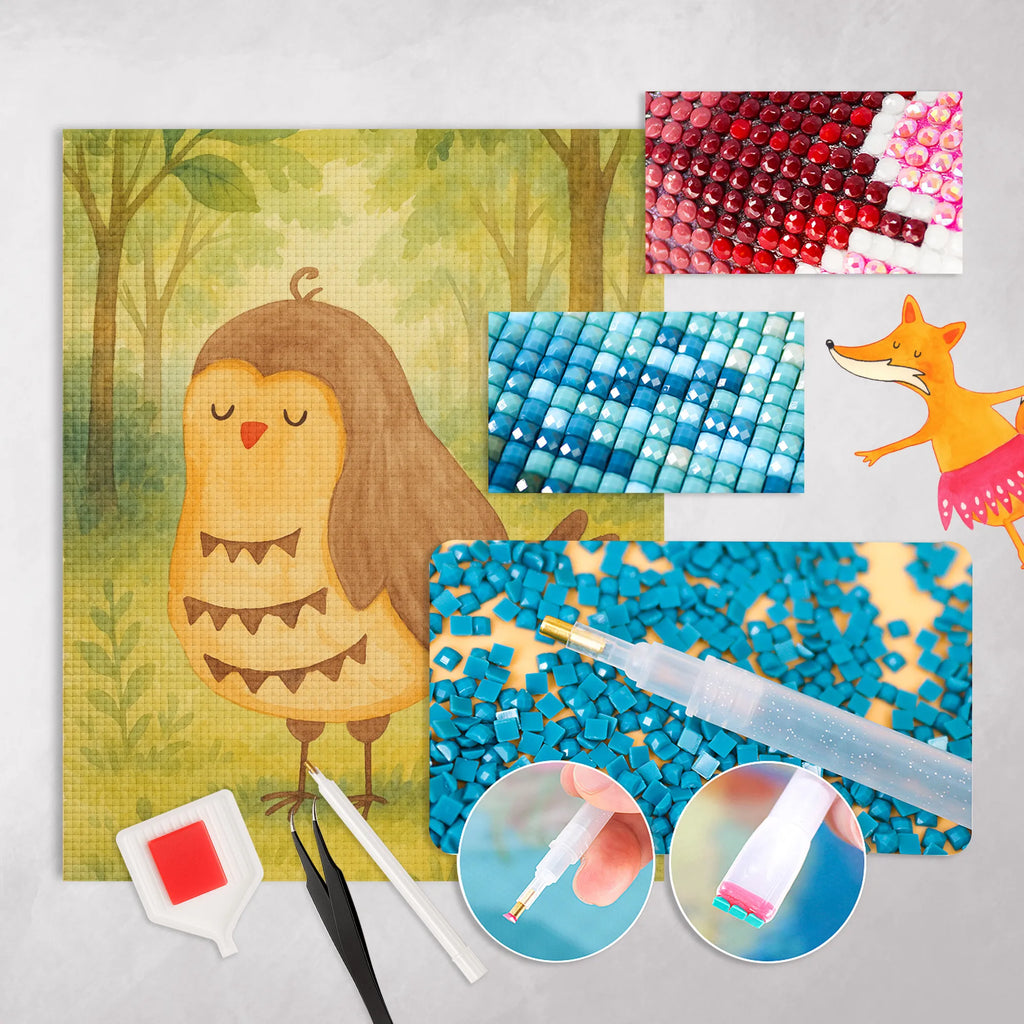 Diamond Painting Eule Zufrieden Design Diamond Painting Für Erwachsene, Diamant Bild, Diamond Painting Schlüsselanhänger, Diamond Painting Landschaft, Diamond Painting Pinzette, Diamant Malerei, Diamond Painting Leinwand, Diamond Painting Bohrer, Diamond Painting Muster, Diamond Painting Profi Set, Diamond Painting Partial Drill, Diamond Painting Geschenkidee, Diamond Painting, Diamond Painting Puzzle, Diamond Painting Tray, Diamond Painting Rundbohrer, Diamond Painting Tiere, Diamond Painting Modern, Diamond Painting Anfänger Set, Diamant Mosaik, 5D Diamant Malerei, Diamond Painting Deko, Diamond Painting Blumen, Diamond Painting Set, Diamond Painting Kit, Diamond Painting Klassisch, Diamond Painting Für Kinder, Diamond Painting Full Drill, Diamond Painting Porträt, Diamond Painting Motive, Strass Malerei, Diamond Painting Tablett, DIY Diamond Painting, DIY Strass Bild, Diamond Painting Quadratbohrer, Kristallbild, Diamond Painting Schablone, Rhinestone Painting, Diamond Painting Zubehör, Diamond Art, Diamond Painting Werkzeuge, Diamant Stickerei, Eule, Spruch schön, Liebe Spruch, Romantisch, Wortspiel lustig, Geschenk Hochzeitstag, Eule Spruch, Owl, Eule deko