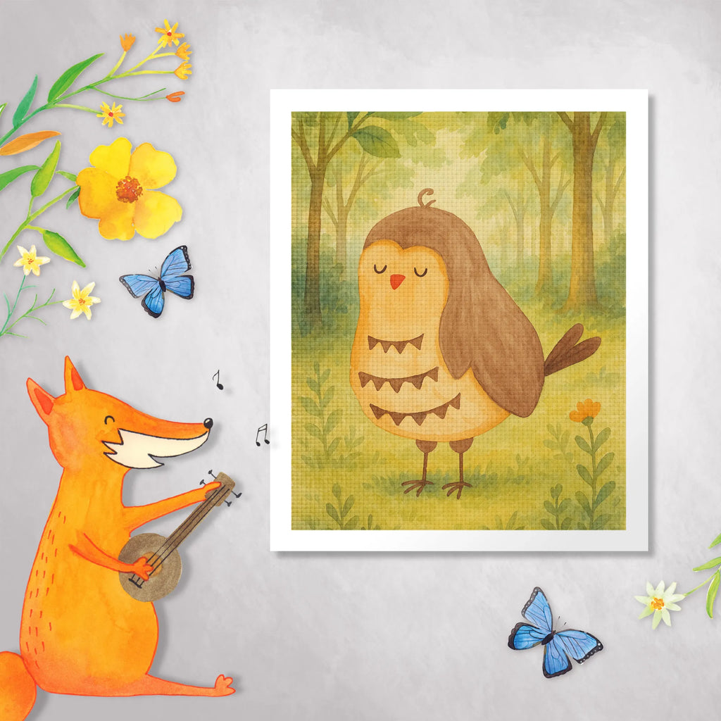 Diamond Painting Eule Zufrieden Design Diamond Painting Für Erwachsene, Diamant Bild, Diamond Painting Schlüsselanhänger, Diamond Painting Landschaft, Diamond Painting Pinzette, Diamant Malerei, Diamond Painting Leinwand, Diamond Painting Bohrer, Diamond Painting Muster, Diamond Painting Profi Set, Diamond Painting Partial Drill, Diamond Painting Geschenkidee, Diamond Painting, Diamond Painting Puzzle, Diamond Painting Tray, Diamond Painting Rundbohrer, Diamond Painting Tiere, Diamond Painting Modern, Diamond Painting Anfänger Set, Diamant Mosaik, 5D Diamant Malerei, Diamond Painting Deko, Diamond Painting Blumen, Diamond Painting Set, Diamond Painting Kit, Diamond Painting Klassisch, Diamond Painting Für Kinder, Diamond Painting Full Drill, Diamond Painting Porträt, Diamond Painting Motive, Strass Malerei, Diamond Painting Tablett, DIY Diamond Painting, DIY Strass Bild, Diamond Painting Quadratbohrer, Kristallbild, Diamond Painting Schablone, Rhinestone Painting, Diamond Painting Zubehör, Diamond Art, Diamond Painting Werkzeuge, Diamant Stickerei, Eule, Spruch schön, Liebe Spruch, Romantisch, Wortspiel lustig, Geschenk Hochzeitstag, Eule Spruch, Owl, Eule deko