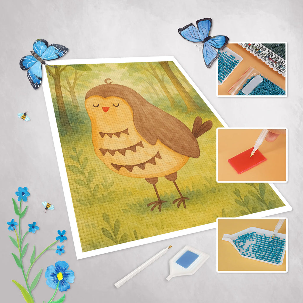 Diamond Painting Eule Zufrieden Design Diamond Painting Für Erwachsene, Diamant Bild, Diamond Painting Schlüsselanhänger, Diamond Painting Landschaft, Diamond Painting Pinzette, Diamant Malerei, Diamond Painting Leinwand, Diamond Painting Bohrer, Diamond Painting Muster, Diamond Painting Profi Set, Diamond Painting Partial Drill, Diamond Painting Geschenkidee, Diamond Painting, Diamond Painting Puzzle, Diamond Painting Tray, Diamond Painting Rundbohrer, Diamond Painting Tiere, Diamond Painting Modern, Diamond Painting Anfänger Set, Diamant Mosaik, 5D Diamant Malerei, Diamond Painting Deko, Diamond Painting Blumen, Diamond Painting Set, Diamond Painting Kit, Diamond Painting Klassisch, Diamond Painting Für Kinder, Diamond Painting Full Drill, Diamond Painting Porträt, Diamond Painting Motive, Strass Malerei, Diamond Painting Tablett, DIY Diamond Painting, DIY Strass Bild, Diamond Painting Quadratbohrer, Kristallbild, Diamond Painting Schablone, Rhinestone Painting, Diamond Painting Zubehör, Diamond Art, Diamond Painting Werkzeuge, Diamant Stickerei, Eule, Spruch schön, Liebe Spruch, Romantisch, Wortspiel lustig, Geschenk Hochzeitstag, Eule Spruch, Owl, Eule deko