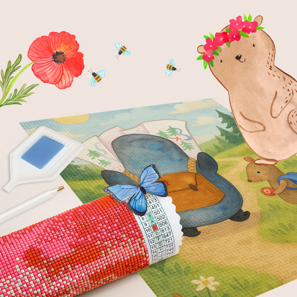 Diamond Painting Pinguin & Maus Wanderer Design Diamond Painting Landschaft, Diamond Painting Klassisch, Diamond Painting Bohrer, Diamond Painting Schlüsselanhänger, Diamond Painting Blumen, Diamond Painting Porträt, Diamond Painting Quadratbohrer, Diamond Painting Deko, Diamant Mosaik, Diamond Painting Partial Drill, Kristallbild, Diamond Painting Tiere, 5D Diamant Malerei, Diamond Painting Motive, Diamond Painting Für Erwachsene, Diamond Painting Rundbohrer, Diamond Painting Für Kinder, Diamond Painting Tray, Diamond Painting Tablett, Diamond Painting Geschenkidee, Diamant Stickerei, Diamond Painting Puzzle, Diamond Painting Set, Diamond Painting Muster, Diamond Painting Kit, Diamond Painting Profi Set, Diamant Bild, Rhinestone Painting, Diamond Art, Diamond Painting Anfänger Set, Diamond Painting Full Drill, Strass Malerei, Diamond Painting, Diamond Painting Leinwand, Diamond Painting Schablone, Diamant Malerei, Diamond Painting Pinzette, Diamond Painting Modern, Diamond Painting Zubehör, DIY Diamond Painting, Diamond Painting Werkzeuge, DIY Strass Bild, Pinguin, wandern, Abenteuer, Roadtrip, Ausflug, Pinguine, Abenteurer, Wanderlust