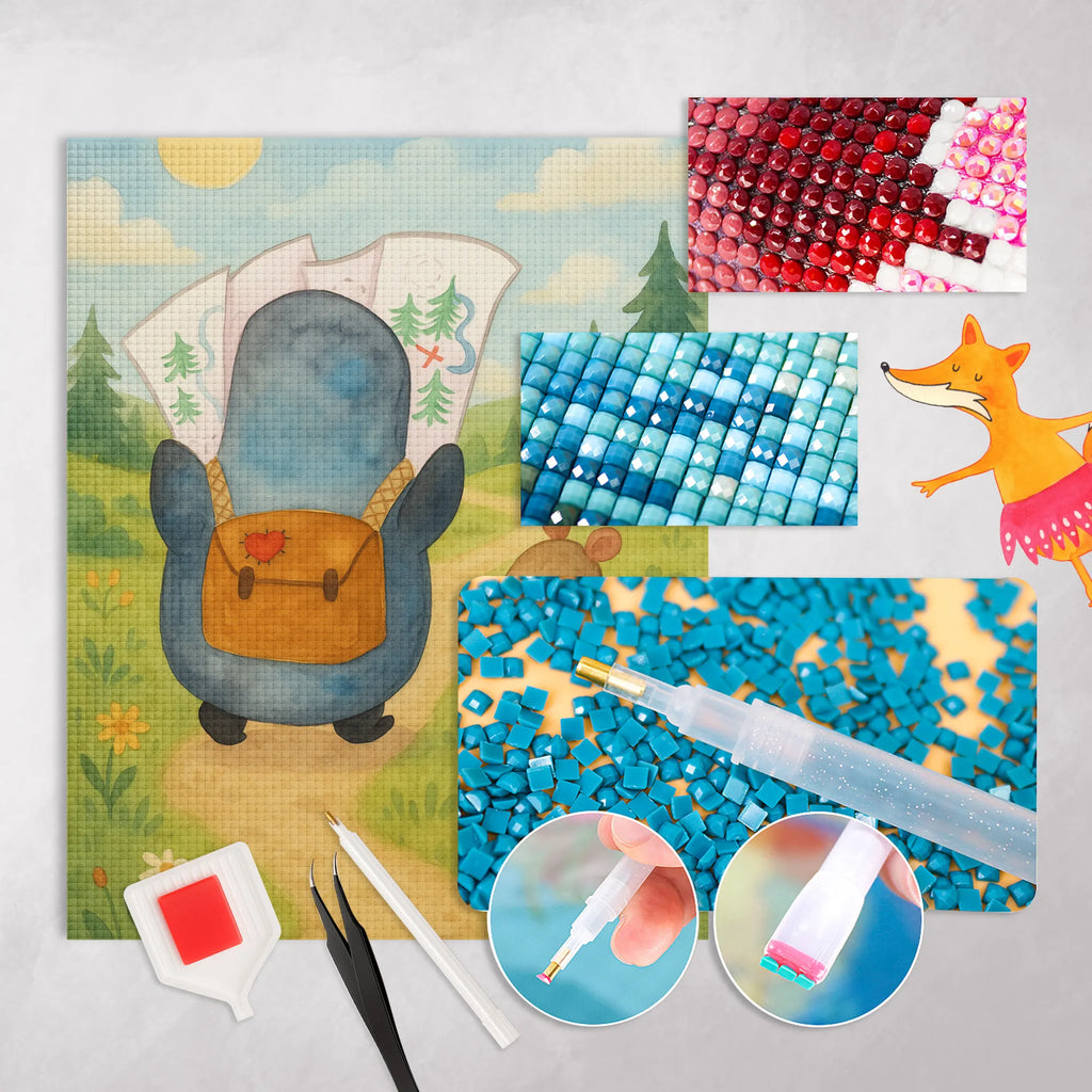 Diamond Painting Pinguin & Maus Wanderer Design Diamond Painting Landschaft, Diamond Painting Klassisch, Diamond Painting Bohrer, Diamond Painting Schlüsselanhänger, Diamond Painting Blumen, Diamond Painting Porträt, Diamond Painting Quadratbohrer, Diamond Painting Deko, Diamant Mosaik, Diamond Painting Partial Drill, Kristallbild, Diamond Painting Tiere, 5D Diamant Malerei, Diamond Painting Motive, Diamond Painting Für Erwachsene, Diamond Painting Rundbohrer, Diamond Painting Für Kinder, Diamond Painting Tray, Diamond Painting Tablett, Diamond Painting Geschenkidee, Diamant Stickerei, Diamond Painting Puzzle, Diamond Painting Set, Diamond Painting Muster, Diamond Painting Kit, Diamond Painting Profi Set, Diamant Bild, Rhinestone Painting, Diamond Art, Diamond Painting Anfänger Set, Diamond Painting Full Drill, Strass Malerei, Diamond Painting, Diamond Painting Leinwand, Diamond Painting Schablone, Diamant Malerei, Diamond Painting Pinzette, Diamond Painting Modern, Diamond Painting Zubehör, DIY Diamond Painting, Diamond Painting Werkzeuge, DIY Strass Bild, Pinguin, wandern, Abenteuer, Roadtrip, Ausflug, Pinguine, Abenteurer, Wanderlust