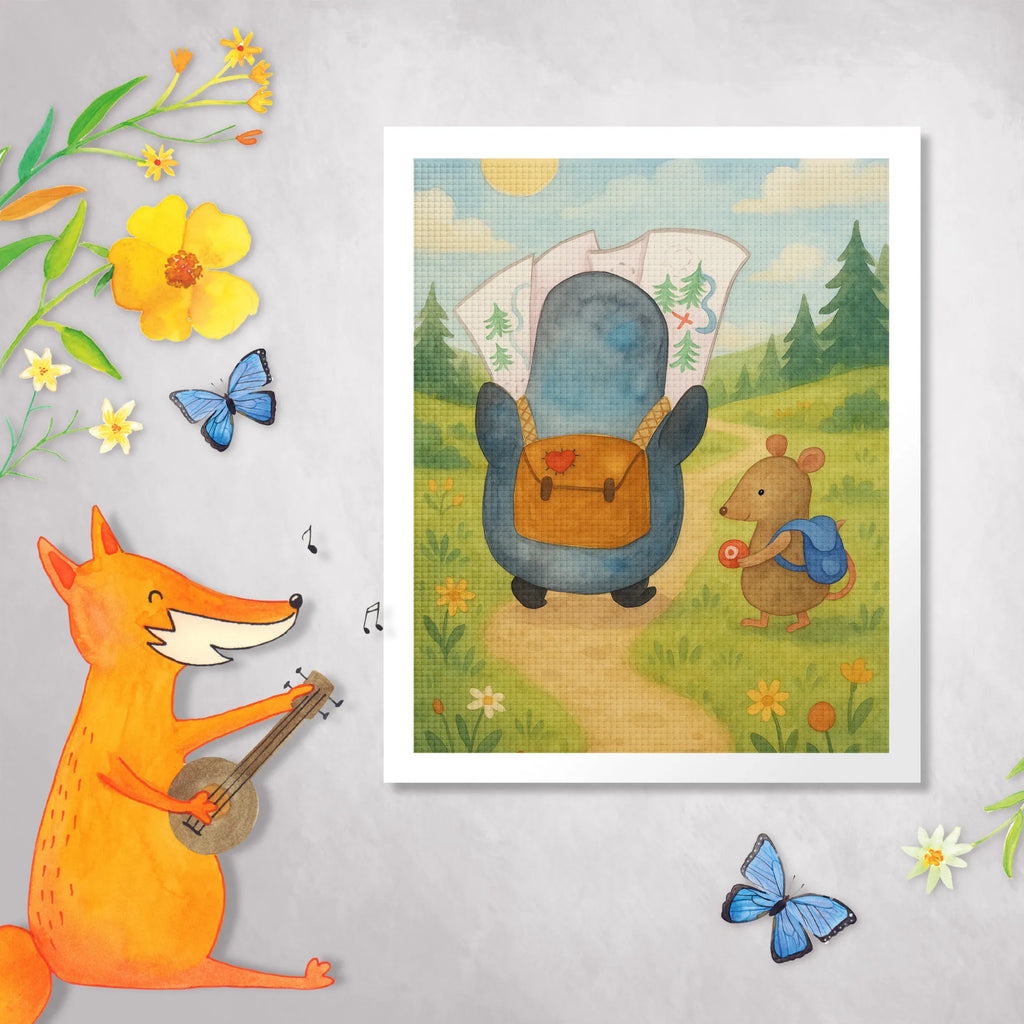 Diamond Painting Pinguin & Maus Wanderer Design Diamond Painting Landschaft, Diamond Painting Klassisch, Diamond Painting Bohrer, Diamond Painting Schlüsselanhänger, Diamond Painting Blumen, Diamond Painting Porträt, Diamond Painting Quadratbohrer, Diamond Painting Deko, Diamant Mosaik, Diamond Painting Partial Drill, Kristallbild, Diamond Painting Tiere, 5D Diamant Malerei, Diamond Painting Motive, Diamond Painting Für Erwachsene, Diamond Painting Rundbohrer, Diamond Painting Für Kinder, Diamond Painting Tray, Diamond Painting Tablett, Diamond Painting Geschenkidee, Diamant Stickerei, Diamond Painting Puzzle, Diamond Painting Set, Diamond Painting Muster, Diamond Painting Kit, Diamond Painting Profi Set, Diamant Bild, Rhinestone Painting, Diamond Art, Diamond Painting Anfänger Set, Diamond Painting Full Drill, Strass Malerei, Diamond Painting, Diamond Painting Leinwand, Diamond Painting Schablone, Diamant Malerei, Diamond Painting Pinzette, Diamond Painting Modern, Diamond Painting Zubehör, DIY Diamond Painting, Diamond Painting Werkzeuge, DIY Strass Bild, Pinguin, wandern, Abenteuer, Roadtrip, Ausflug, Pinguine, Abenteurer, Wanderlust