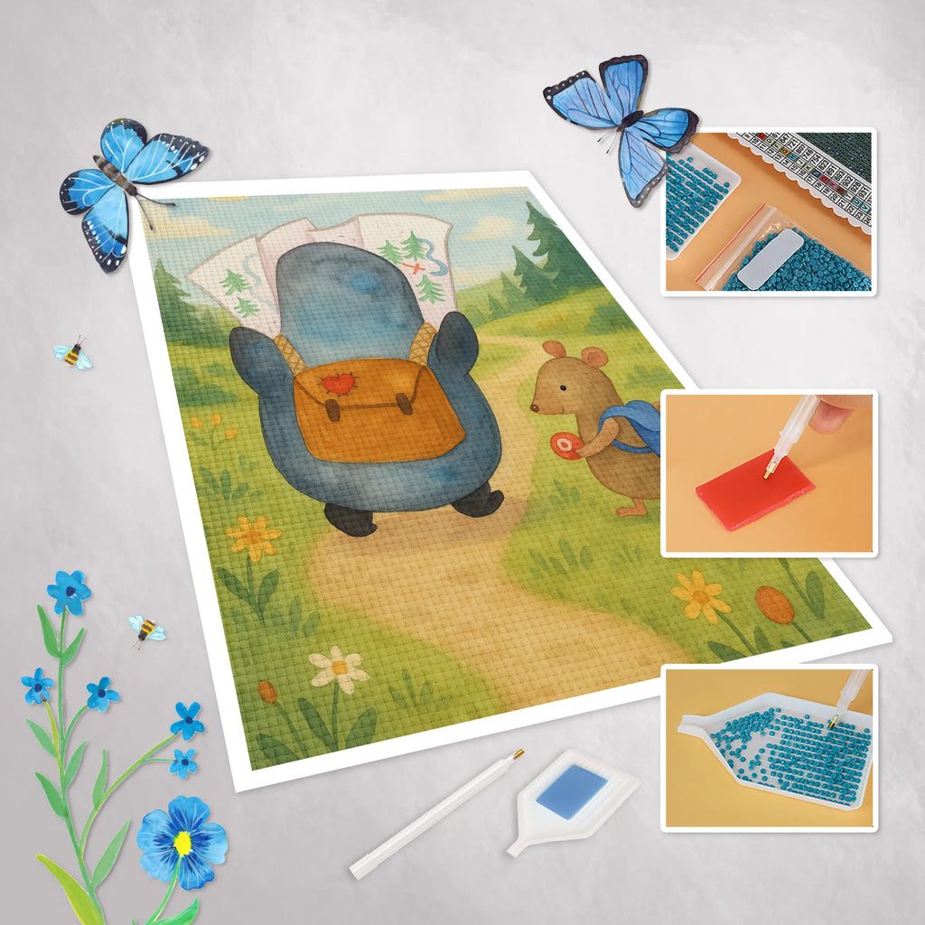 Diamond Painting Pinguin & Maus Wanderer Design Diamond Painting Landschaft, Diamond Painting Klassisch, Diamond Painting Bohrer, Diamond Painting Schlüsselanhänger, Diamond Painting Blumen, Diamond Painting Porträt, Diamond Painting Quadratbohrer, Diamond Painting Deko, Diamant Mosaik, Diamond Painting Partial Drill, Kristallbild, Diamond Painting Tiere, 5D Diamant Malerei, Diamond Painting Motive, Diamond Painting Für Erwachsene, Diamond Painting Rundbohrer, Diamond Painting Für Kinder, Diamond Painting Tray, Diamond Painting Tablett, Diamond Painting Geschenkidee, Diamant Stickerei, Diamond Painting Puzzle, Diamond Painting Set, Diamond Painting Muster, Diamond Painting Kit, Diamond Painting Profi Set, Diamant Bild, Rhinestone Painting, Diamond Art, Diamond Painting Anfänger Set, Diamond Painting Full Drill, Strass Malerei, Diamond Painting, Diamond Painting Leinwand, Diamond Painting Schablone, Diamant Malerei, Diamond Painting Pinzette, Diamond Painting Modern, Diamond Painting Zubehör, DIY Diamond Painting, Diamond Painting Werkzeuge, DIY Strass Bild, Pinguin, wandern, Abenteuer, Roadtrip, Ausflug, Pinguine, Abenteurer, Wanderlust