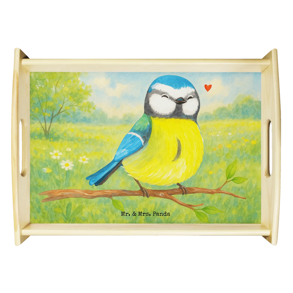 Serviertablett Vogel Blaumeise Design Serviertablett, Tablett, Holztablett, Küchentablett, Dekotablett, Frühstückstablett, Ostern, Osterhase, Ostergeschenke, Osternest, Osterdeko, Geschenke zu Ostern, Ostern Geschenk, Ostergeschenke Kinder, Ostern Kinder, Ostergrüße, Blaumeise, Vogel, liebe Grüße, Frühling, Frühlingsgefühle, Osterzeit