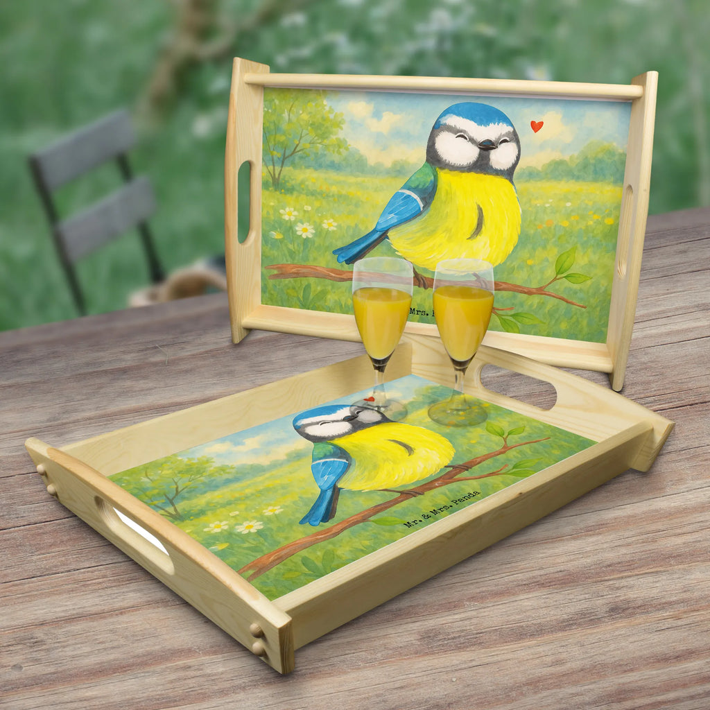 Serviertablett Vogel Blaumeise Design Serviertablett, Tablett, Holztablett, Küchentablett, Dekotablett, Frühstückstablett, Ostern, Osterhase, Ostergeschenke, Osternest, Osterdeko, Geschenke zu Ostern, Ostern Geschenk, Ostergeschenke Kinder, Ostern Kinder, Ostergrüße, Blaumeise, Vogel, liebe Grüße, Frühling, Frühlingsgefühle, Osterzeit
