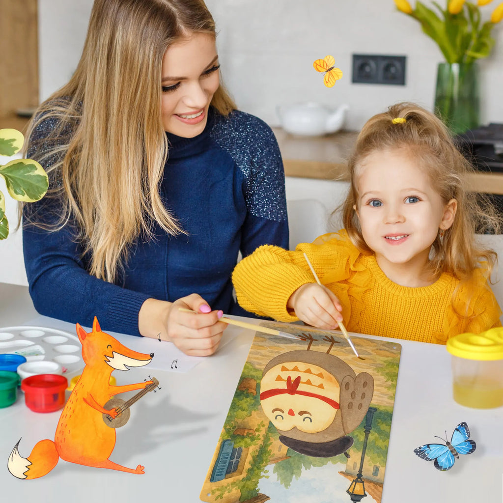 Malen nach Zahlen Metallschild Eule Frankreich Design Baseln, Malen, Künstler, Kunstwerk, Bastelidee, DIY, Malen nach Zahlen, Kreativität, Ausmalbild, Eule, Spruch Französisch, hibou, La vie est belle, Eule Deko, Spruch schön, Frankreich, Eulen, Owl, das Leben ist schön