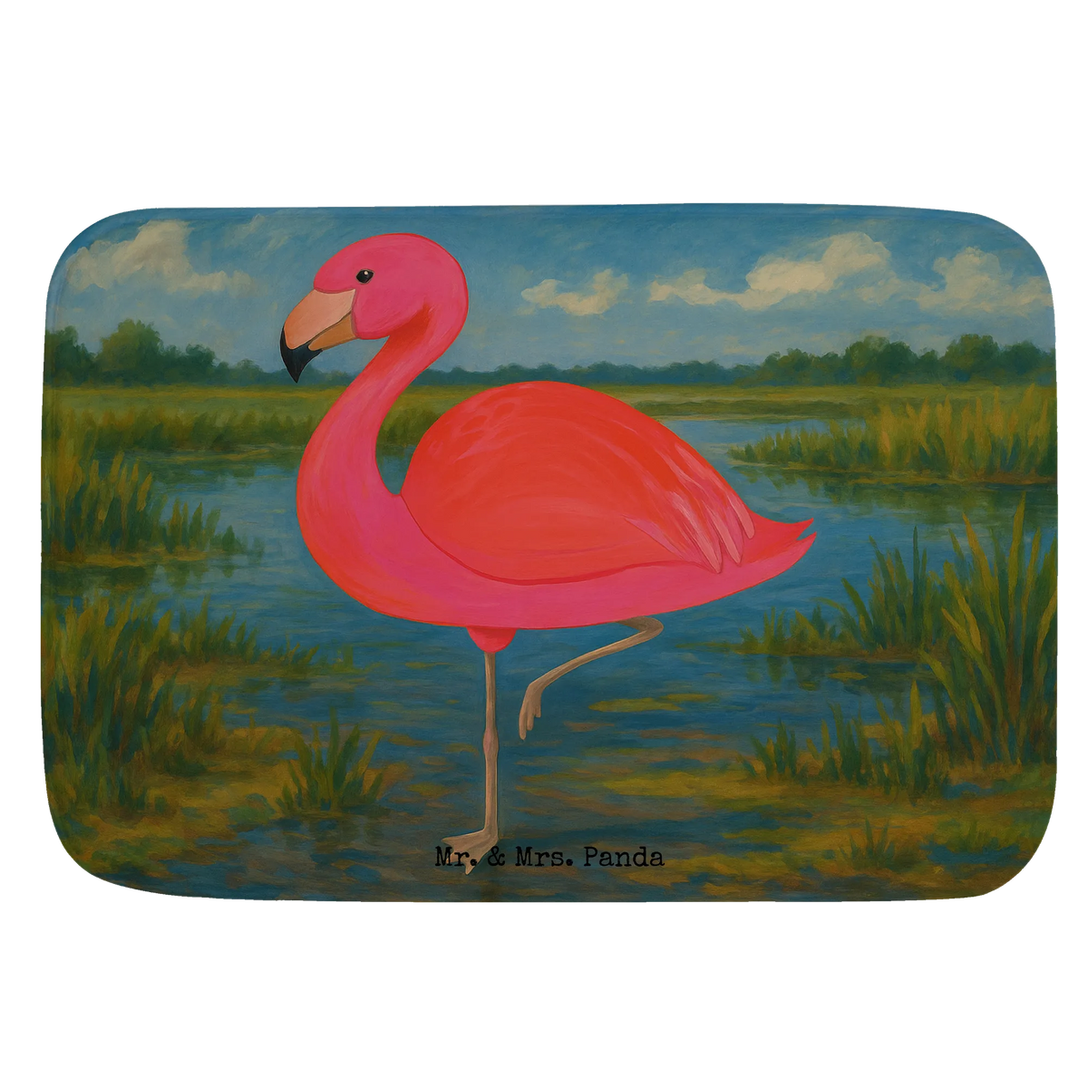 Duschvorleger Flamingo Classic Design Badvorleger, Badezimmerteppich, Teppich Fürs Bad, Teppich Bad, Badteppich, badezimmermatte, Badläufer, bad läufer, Bad Fußmatte, teppich für bad, badezimmer läufer, Vorleger Bad, Duschvorleger, Badematte, fußmatte bad, wannenvorleger, Badezimmer Matte, badezimmervorleger, duschmatte, Flamingo, Stolz, Freundinnen, Sohn, für Mich, Ich, Einzigartig, Geschwister, Selbstliebe, Freundin, Außenseiter, Tochter, Spruch