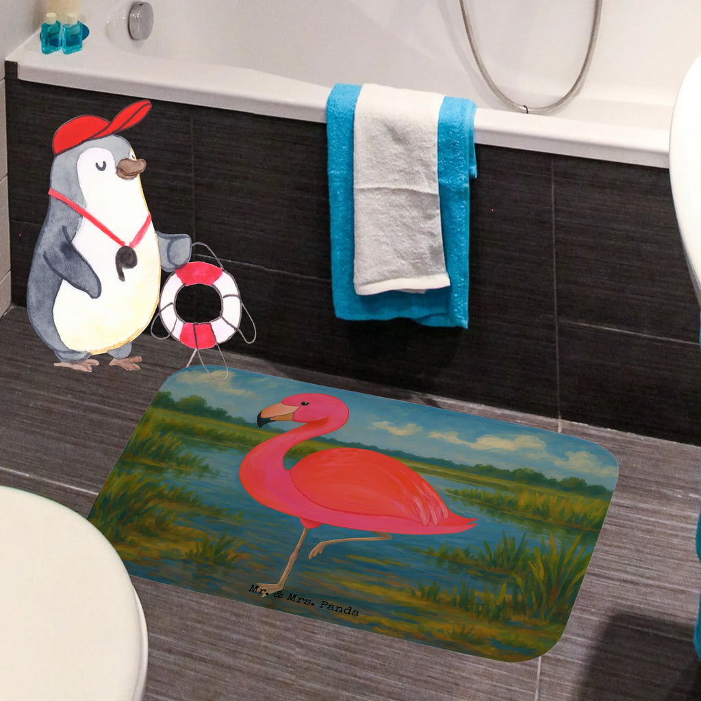 Badematte Flamingo Classic Design Badvorleger, Badezimmerteppich, Badematte, Badteppich, Duschvorleger, Badgarnitur, Badläufer, Badematten Set, Rutschfester Badvorleger, Weicher Badvorleger, Saugfähiger Badvorleger, Waschbarer Badvorleger, Badvorleger Baumwolle, Badvorleger Mikrofaser, Badvorleger Naturmaterial, Badvorleger Nachhaltig, Badvorleger Für Dusche, Badvorleger Für Badewanne, Badvorleger Für Gäste-WC, Badvorleger Klein, Badvorleger Groß, Rechteckiger Badvorleger, Runder Badvorleger, Badvorleger Modern, Badvorleger Klassisch, Badvorleger Vintage, Badvorleger Design, Badvorleger Gemustert, Badvorleger Weiß, Badvorleger Schwarz, Badvorleger Antirutsch, Badvorleger Teppich, Badezimmer Matte, Bad Fußmatte, Weiche Badezimmermatte, Badematte Rutschfest, Badmatte Waschbar, Teppich Fürs Bad, Flamingo, Einzigartig, Selbstliebe, Stolz, ich, für mich, Spruch, Freundin, Freundinnen, Außenseiter, Sohn, Tochter, Geschwister