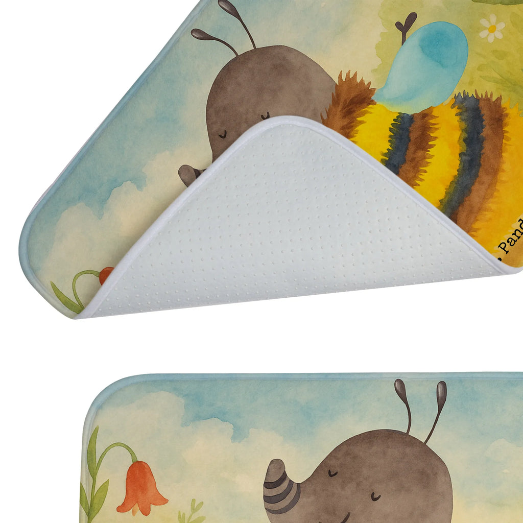 Badematte Hummel flauschig Design Badvorleger, Badezimmerteppich, Badematte, Badteppich, Duschvorleger, Badgarnitur, Badläufer, Badematten Set, Rutschfester Badvorleger, Weicher Badvorleger, Saugfähiger Badvorleger, Waschbarer Badvorleger, Badvorleger Baumwolle, Badvorleger Mikrofaser, Badvorleger Naturmaterial, Badvorleger Nachhaltig, Badvorleger Für Dusche, Badvorleger Für Badewanne, Badvorleger Für Gäste-WC, Badvorleger Klein, Badvorleger Groß, Rechteckiger Badvorleger, Runder Badvorleger, Badvorleger Modern, Badvorleger Klassisch, Badvorleger Vintage, Badvorleger Design, Badvorleger Gemustert, Badvorleger Weiß, Badvorleger Schwarz, Badvorleger Antirutsch, Badvorleger Teppich, Badezimmer Matte, Bad Fußmatte, Weiche Badezimmermatte, Badematte Rutschfest, Badmatte Waschbar, Teppich Fürs Bad, Tiermotive, Gute Laune, lustige Sprüche, Tiere, Hummel, Flauschig, Biene, Blume, Natur