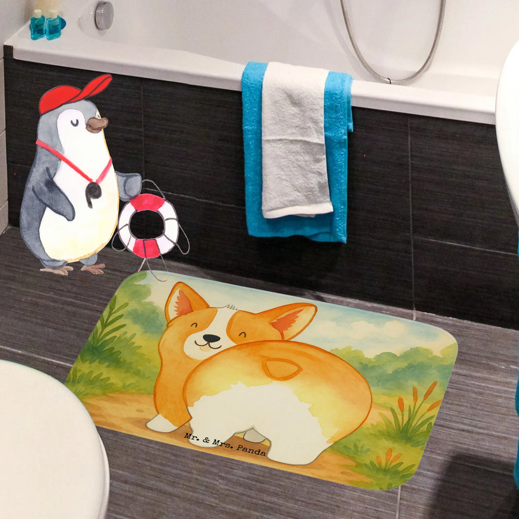 Badematte Corgi Po Design Badvorleger, Badezimmerteppich, Badematte, Badteppich, Duschvorleger, Badgarnitur, Badläufer, Badematten Set, Rutschfester Badvorleger, Weicher Badvorleger, Saugfähiger Badvorleger, Waschbarer Badvorleger, Badvorleger Baumwolle, Badvorleger Mikrofaser, Badvorleger Naturmaterial, Badvorleger Nachhaltig, Badvorleger Für Dusche, Badvorleger Für Badewanne, Badvorleger Für Gäste-WC, Badvorleger Klein, Badvorleger Groß, Rechteckiger Badvorleger, Runder Badvorleger, Badvorleger Modern, Badvorleger Klassisch, Badvorleger Vintage, Badvorleger Design, Badvorleger Gemustert, Badvorleger Weiß, Badvorleger Schwarz, Badvorleger Antirutsch, Badvorleger Teppich, Badezimmer Matte, Bad Fußmatte, Weiche Badezimmermatte, Badematte Rutschfest, Badmatte Waschbar, Teppich Fürs Bad, Hund, Hundemotiv, Haustier, Hunderasse, Tierliebhaber, Hundebesitzer, Sprüche, Corgie, Hundeliebe, Motivation, Selbstliebe, Spruch