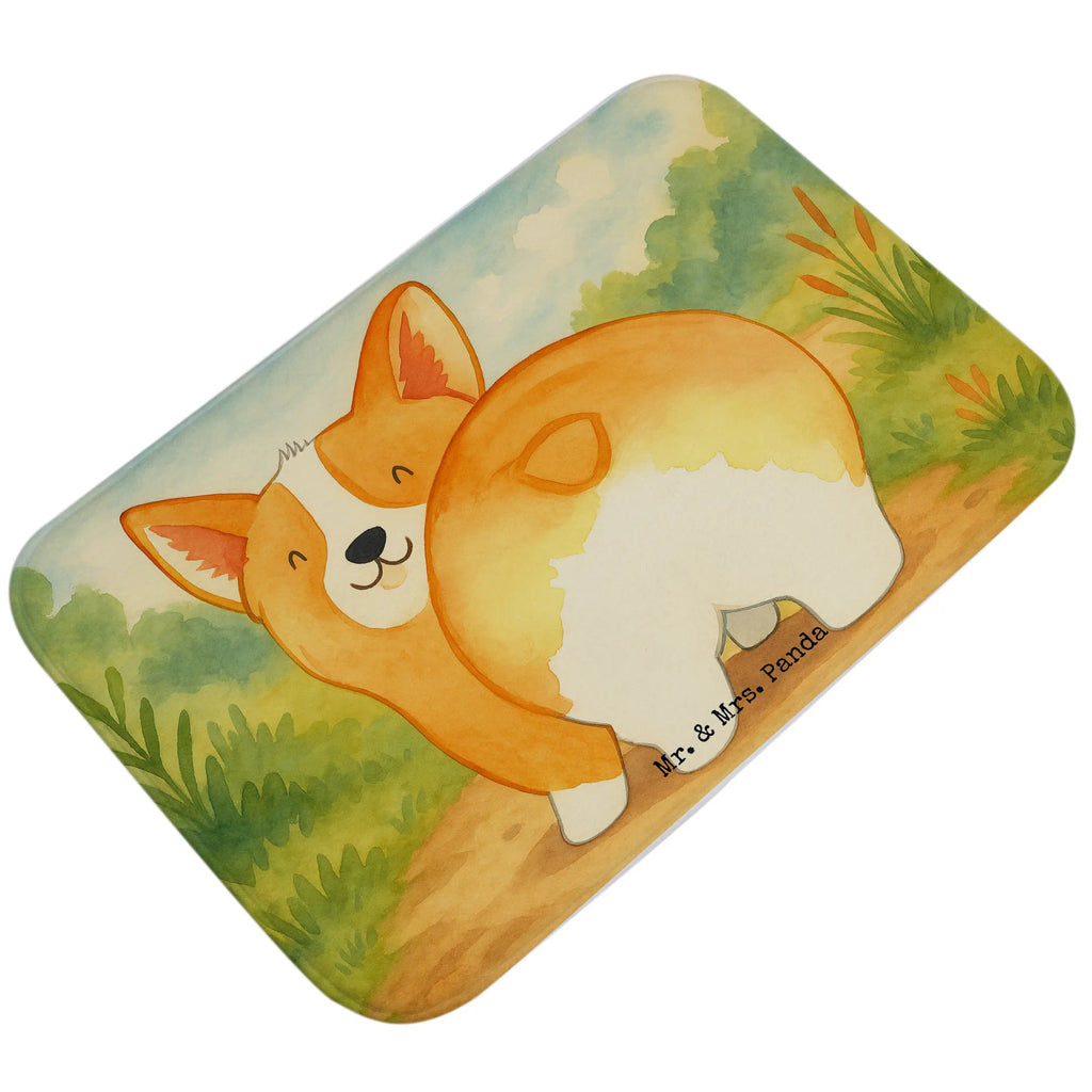 Badematte Corgi Po Design Badvorleger, Badezimmerteppich, Badematte, Badteppich, Duschvorleger, Badgarnitur, Badläufer, Badematten Set, Rutschfester Badvorleger, Weicher Badvorleger, Saugfähiger Badvorleger, Waschbarer Badvorleger, Badvorleger Baumwolle, Badvorleger Mikrofaser, Badvorleger Naturmaterial, Badvorleger Nachhaltig, Badvorleger Für Dusche, Badvorleger Für Badewanne, Badvorleger Für Gäste-WC, Badvorleger Klein, Badvorleger Groß, Rechteckiger Badvorleger, Runder Badvorleger, Badvorleger Modern, Badvorleger Klassisch, Badvorleger Vintage, Badvorleger Design, Badvorleger Gemustert, Badvorleger Weiß, Badvorleger Schwarz, Badvorleger Antirutsch, Badvorleger Teppich, Badezimmer Matte, Bad Fußmatte, Weiche Badezimmermatte, Badematte Rutschfest, Badmatte Waschbar, Teppich Fürs Bad, Hund, Hundemotiv, Haustier, Hunderasse, Tierliebhaber, Hundebesitzer, Sprüche, Corgie, Hundeliebe, Motivation, Selbstliebe, Spruch