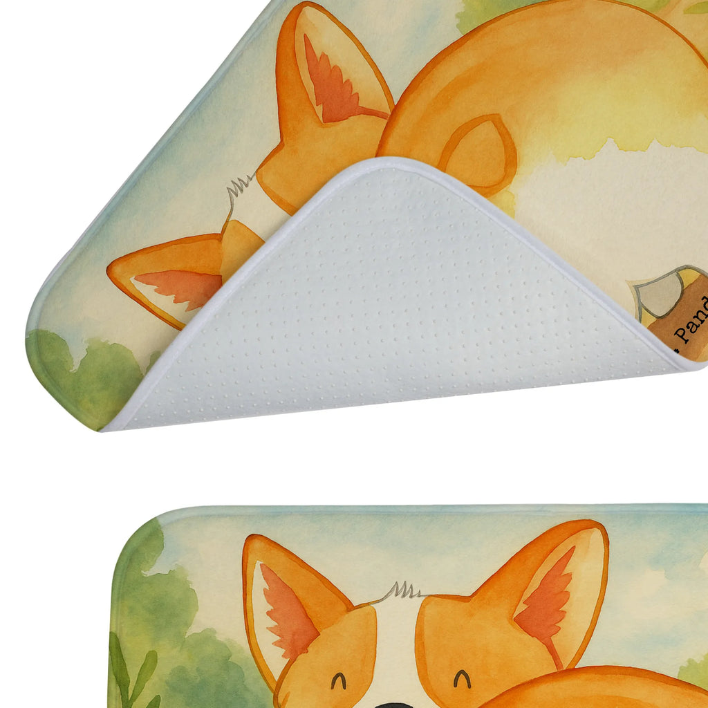 Badematte Corgi Po Design Badvorleger, Badezimmerteppich, Badematte, Badteppich, Duschvorleger, Badgarnitur, Badläufer, Badematten Set, Rutschfester Badvorleger, Weicher Badvorleger, Saugfähiger Badvorleger, Waschbarer Badvorleger, Badvorleger Baumwolle, Badvorleger Mikrofaser, Badvorleger Naturmaterial, Badvorleger Nachhaltig, Badvorleger Für Dusche, Badvorleger Für Badewanne, Badvorleger Für Gäste-WC, Badvorleger Klein, Badvorleger Groß, Rechteckiger Badvorleger, Runder Badvorleger, Badvorleger Modern, Badvorleger Klassisch, Badvorleger Vintage, Badvorleger Design, Badvorleger Gemustert, Badvorleger Weiß, Badvorleger Schwarz, Badvorleger Antirutsch, Badvorleger Teppich, Badezimmer Matte, Bad Fußmatte, Weiche Badezimmermatte, Badematte Rutschfest, Badmatte Waschbar, Teppich Fürs Bad, Hund, Hundemotiv, Haustier, Hunderasse, Tierliebhaber, Hundebesitzer, Sprüche, Corgie, Hundeliebe, Motivation, Selbstliebe, Spruch