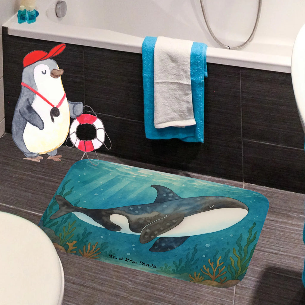 Badematte Orca Design Badvorleger, Badezimmerteppich, Badematte, Badteppich, Duschvorleger, Badgarnitur, Badläufer, Badematten Set, Rutschfester Badvorleger, Weicher Badvorleger, Saugfähiger Badvorleger, Waschbarer Badvorleger, Badvorleger Baumwolle, Badvorleger Mikrofaser, Badvorleger Naturmaterial, Badvorleger Nachhaltig, Badvorleger Für Dusche, Badvorleger Für Badewanne, Badvorleger Für Gäste-WC, Badvorleger Klein, Badvorleger Groß, Rechteckiger Badvorleger, Runder Badvorleger, Badvorleger Modern, Badvorleger Klassisch, Badvorleger Vintage, Badvorleger Design, Badvorleger Gemustert, Badvorleger Weiß, Badvorleger Schwarz, Badvorleger Antirutsch, Badvorleger Teppich, Badezimmer Matte, Bad Fußmatte, Weiche Badezimmermatte, Badematte Rutschfest, Badmatte Waschbar, Teppich Fürs Bad, Meerestiere, Meer, Urlaub, Orca, Orcas, Killerwal, Wal, Möglichkeiten, Büro, Arbeit, Motivation, Selbstliebe, Neustart, Startup