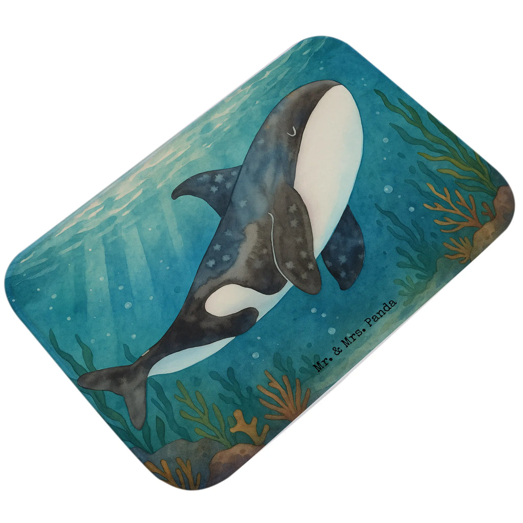 Badematte Orca Design Badvorleger, Badezimmerteppich, Badematte, Badteppich, Duschvorleger, Badgarnitur, Badläufer, Badematten Set, Rutschfester Badvorleger, Weicher Badvorleger, Saugfähiger Badvorleger, Waschbarer Badvorleger, Badvorleger Baumwolle, Badvorleger Mikrofaser, Badvorleger Naturmaterial, Badvorleger Nachhaltig, Badvorleger Für Dusche, Badvorleger Für Badewanne, Badvorleger Für Gäste-WC, Badvorleger Klein, Badvorleger Groß, Rechteckiger Badvorleger, Runder Badvorleger, Badvorleger Modern, Badvorleger Klassisch, Badvorleger Vintage, Badvorleger Design, Badvorleger Gemustert, Badvorleger Weiß, Badvorleger Schwarz, Badvorleger Antirutsch, Badvorleger Teppich, Badezimmer Matte, Bad Fußmatte, Weiche Badezimmermatte, Badematte Rutschfest, Badmatte Waschbar, Teppich Fürs Bad, Meerestiere, Meer, Urlaub, Orca, Orcas, Killerwal, Wal, Möglichkeiten, Büro, Arbeit, Motivation, Selbstliebe, Neustart, Startup