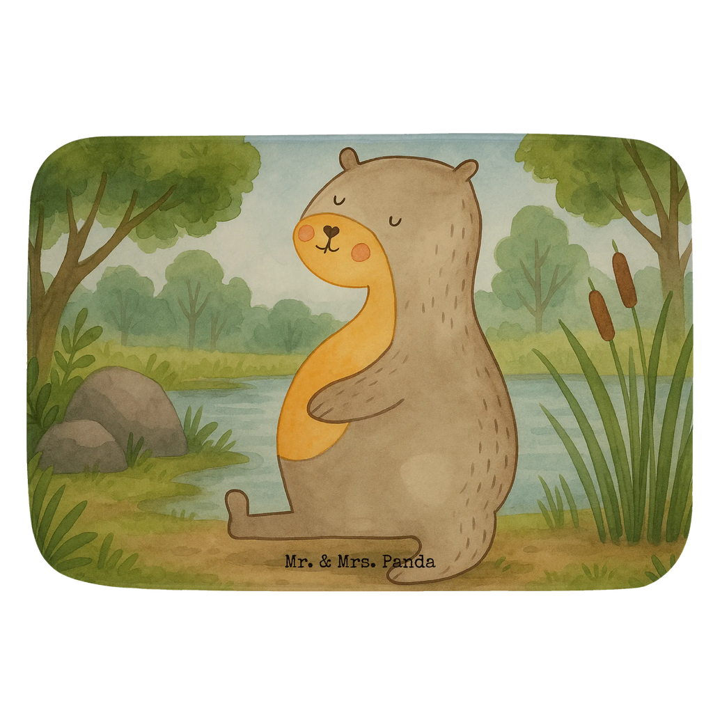 Badematte Otter Bauch Design Badvorleger, Badezimmerteppich, Badematte, Badteppich, Duschvorleger, Badgarnitur, Badläufer, Badematten Set, Rutschfester Badvorleger, Weicher Badvorleger, Saugfähiger Badvorleger, Waschbarer Badvorleger, Badvorleger Baumwolle, Badvorleger Mikrofaser, Badvorleger Naturmaterial, Badvorleger Nachhaltig, Badvorleger Für Dusche, Badvorleger Für Badewanne, Badvorleger Für Gäste-WC, Badvorleger Klein, Badvorleger Groß, Rechteckiger Badvorleger, Runder Badvorleger, Badvorleger Modern, Badvorleger Klassisch, Badvorleger Vintage, Badvorleger Design, Badvorleger Gemustert, Badvorleger Weiß, Badvorleger Schwarz, Badvorleger Antirutsch, Badvorleger Teppich, Badezimmer Matte, Bad Fußmatte, Weiche Badezimmermatte, Badematte Rutschfest, Badmatte Waschbar, Teppich Fürs Bad, Otter, Fischotter, Seeotter, Otter Seeotter See Otter