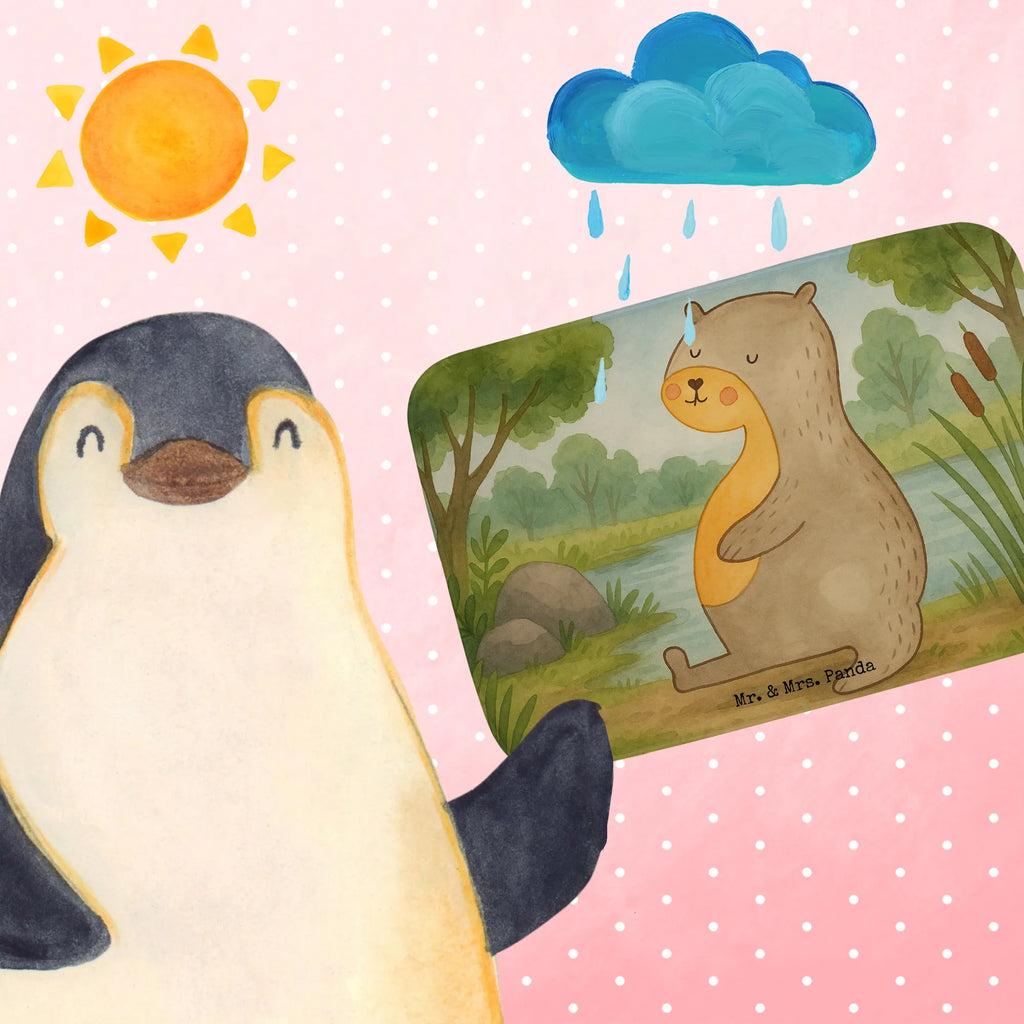 Badematte Otter Bauch Design Badvorleger, Badezimmerteppich, Badematte, Badteppich, Duschvorleger, Badgarnitur, Badläufer, Badematten Set, Rutschfester Badvorleger, Weicher Badvorleger, Saugfähiger Badvorleger, Waschbarer Badvorleger, Badvorleger Baumwolle, Badvorleger Mikrofaser, Badvorleger Naturmaterial, Badvorleger Nachhaltig, Badvorleger Für Dusche, Badvorleger Für Badewanne, Badvorleger Für Gäste-WC, Badvorleger Klein, Badvorleger Groß, Rechteckiger Badvorleger, Runder Badvorleger, Badvorleger Modern, Badvorleger Klassisch, Badvorleger Vintage, Badvorleger Design, Badvorleger Gemustert, Badvorleger Weiß, Badvorleger Schwarz, Badvorleger Antirutsch, Badvorleger Teppich, Badezimmer Matte, Bad Fußmatte, Weiche Badezimmermatte, Badematte Rutschfest, Badmatte Waschbar, Teppich Fürs Bad, Otter, Fischotter, Seeotter, Otter Seeotter See Otter