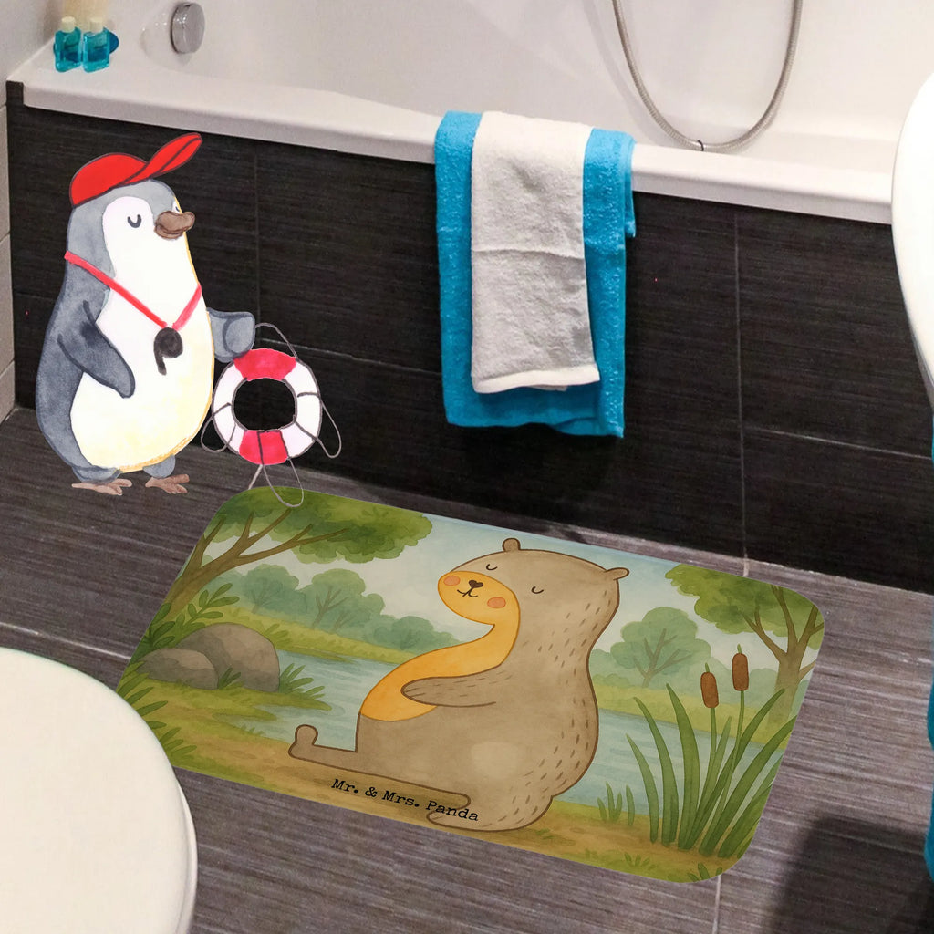 Badematte Otter Bauch Design Badvorleger, Badezimmerteppich, Badematte, Badteppich, Duschvorleger, Badgarnitur, Badläufer, Badematten Set, Rutschfester Badvorleger, Weicher Badvorleger, Saugfähiger Badvorleger, Waschbarer Badvorleger, Badvorleger Baumwolle, Badvorleger Mikrofaser, Badvorleger Naturmaterial, Badvorleger Nachhaltig, Badvorleger Für Dusche, Badvorleger Für Badewanne, Badvorleger Für Gäste-WC, Badvorleger Klein, Badvorleger Groß, Rechteckiger Badvorleger, Runder Badvorleger, Badvorleger Modern, Badvorleger Klassisch, Badvorleger Vintage, Badvorleger Design, Badvorleger Gemustert, Badvorleger Weiß, Badvorleger Schwarz, Badvorleger Antirutsch, Badvorleger Teppich, Badezimmer Matte, Bad Fußmatte, Weiche Badezimmermatte, Badematte Rutschfest, Badmatte Waschbar, Teppich Fürs Bad, Otter, Fischotter, Seeotter, Otter Seeotter See Otter