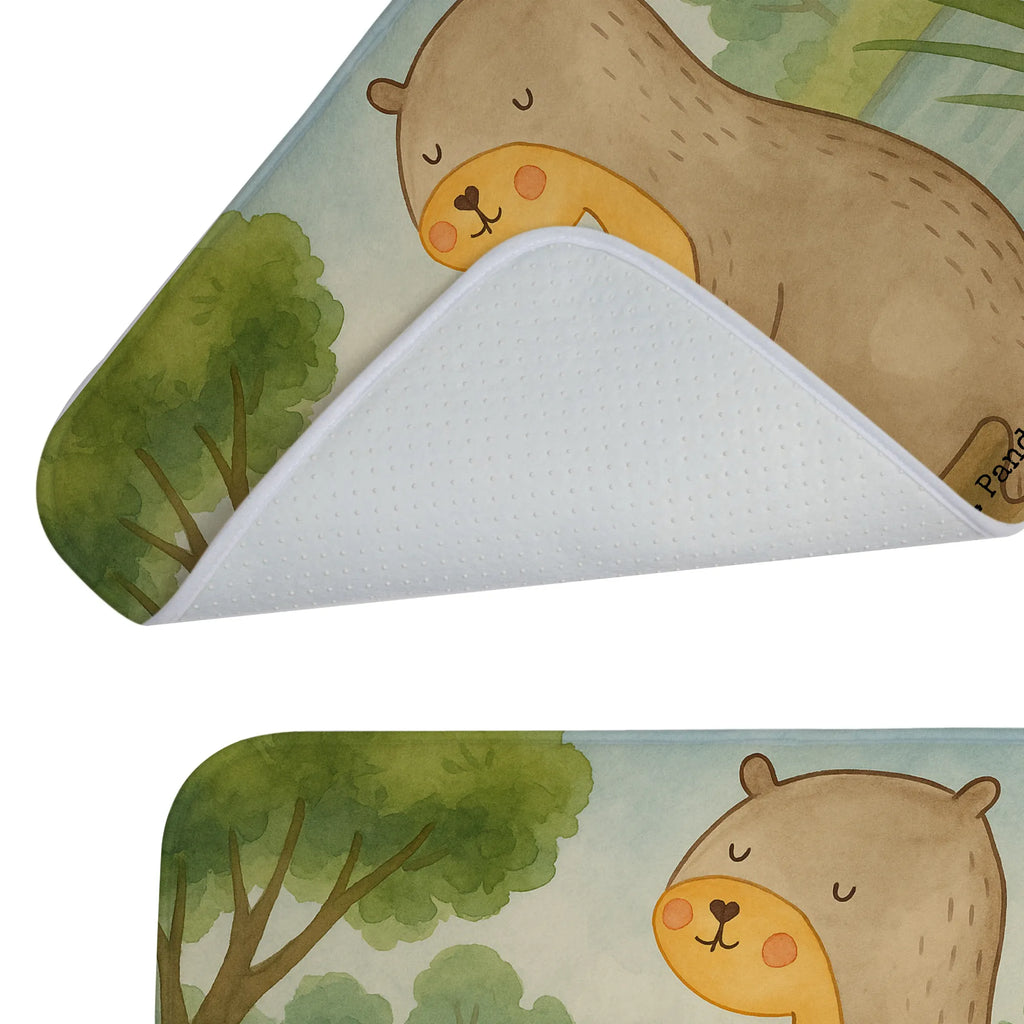 Badematte Otter Bauch Design Badvorleger, Badezimmerteppich, Badematte, Badteppich, Duschvorleger, Badgarnitur, Badläufer, Badematten Set, Rutschfester Badvorleger, Weicher Badvorleger, Saugfähiger Badvorleger, Waschbarer Badvorleger, Badvorleger Baumwolle, Badvorleger Mikrofaser, Badvorleger Naturmaterial, Badvorleger Nachhaltig, Badvorleger Für Dusche, Badvorleger Für Badewanne, Badvorleger Für Gäste-WC, Badvorleger Klein, Badvorleger Groß, Rechteckiger Badvorleger, Runder Badvorleger, Badvorleger Modern, Badvorleger Klassisch, Badvorleger Vintage, Badvorleger Design, Badvorleger Gemustert, Badvorleger Weiß, Badvorleger Schwarz, Badvorleger Antirutsch, Badvorleger Teppich, Badezimmer Matte, Bad Fußmatte, Weiche Badezimmermatte, Badematte Rutschfest, Badmatte Waschbar, Teppich Fürs Bad, Otter, Fischotter, Seeotter, Otter Seeotter See Otter