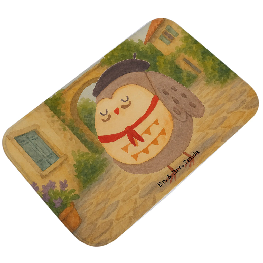 Badematte Eule Frankreich Design Badvorleger, Badezimmerteppich, Badematte, Badteppich, Duschvorleger, Badgarnitur, Badläufer, Badematten Set, Rutschfester Badvorleger, Weicher Badvorleger, Saugfähiger Badvorleger, Waschbarer Badvorleger, Badvorleger Baumwolle, Badvorleger Mikrofaser, Badvorleger Naturmaterial, Badvorleger Nachhaltig, Badvorleger Für Dusche, Badvorleger Für Badewanne, Badvorleger Für Gäste-WC, Badvorleger Klein, Badvorleger Groß, Rechteckiger Badvorleger, Runder Badvorleger, Badvorleger Modern, Badvorleger Klassisch, Badvorleger Vintage, Badvorleger Design, Badvorleger Gemustert, Badvorleger Weiß, Badvorleger Schwarz, Badvorleger Antirutsch, Badvorleger Teppich, Badezimmer Matte, Bad Fußmatte, Weiche Badezimmermatte, Badematte Rutschfest, Badmatte Waschbar, Teppich Fürs Bad, Eule, Eulen, Eule Deko, Owl, hibou, La vie est belle, das Leben ist schön, Spruch schön, Spruch Französisch, Frankreich