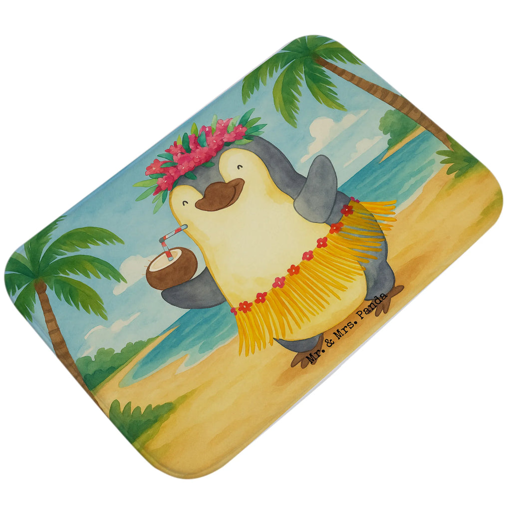 Badematte Pinguin Kokosnuss Design Badvorleger, Badezimmerteppich, Badematte, Badteppich, Duschvorleger, Badgarnitur, Badläufer, Badematten Set, Rutschfester Badvorleger, Weicher Badvorleger, Saugfähiger Badvorleger, Waschbarer Badvorleger, Badvorleger Baumwolle, Badvorleger Mikrofaser, Badvorleger Naturmaterial, Badvorleger Nachhaltig, Badvorleger Für Dusche, Badvorleger Für Badewanne, Badvorleger Für Gäste-WC, Badvorleger Klein, Badvorleger Groß, Rechteckiger Badvorleger, Runder Badvorleger, Badvorleger Modern, Badvorleger Klassisch, Badvorleger Vintage, Badvorleger Design, Badvorleger Gemustert, Badvorleger Weiß, Badvorleger Schwarz, Badvorleger Antirutsch, Badvorleger Teppich, Badezimmer Matte, Bad Fußmatte, Weiche Badezimmermatte, Badematte Rutschfest, Badmatte Waschbar, Teppich Fürs Bad, Pinguin, Aloha, Hawaii, Urlaub, Kokosnuss, Pinguine