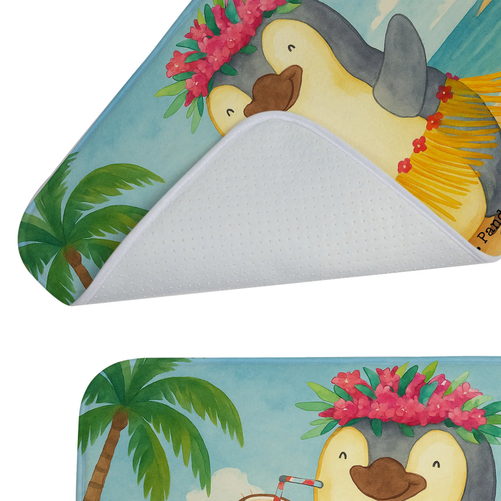 Badematte Pinguin Kokosnuss Design Badvorleger, Badezimmerteppich, Badematte, Badteppich, Duschvorleger, Badgarnitur, Badläufer, Badematten Set, Rutschfester Badvorleger, Weicher Badvorleger, Saugfähiger Badvorleger, Waschbarer Badvorleger, Badvorleger Baumwolle, Badvorleger Mikrofaser, Badvorleger Naturmaterial, Badvorleger Nachhaltig, Badvorleger Für Dusche, Badvorleger Für Badewanne, Badvorleger Für Gäste-WC, Badvorleger Klein, Badvorleger Groß, Rechteckiger Badvorleger, Runder Badvorleger, Badvorleger Modern, Badvorleger Klassisch, Badvorleger Vintage, Badvorleger Design, Badvorleger Gemustert, Badvorleger Weiß, Badvorleger Schwarz, Badvorleger Antirutsch, Badvorleger Teppich, Badezimmer Matte, Bad Fußmatte, Weiche Badezimmermatte, Badematte Rutschfest, Badmatte Waschbar, Teppich Fürs Bad, Pinguin, Aloha, Hawaii, Urlaub, Kokosnuss, Pinguine