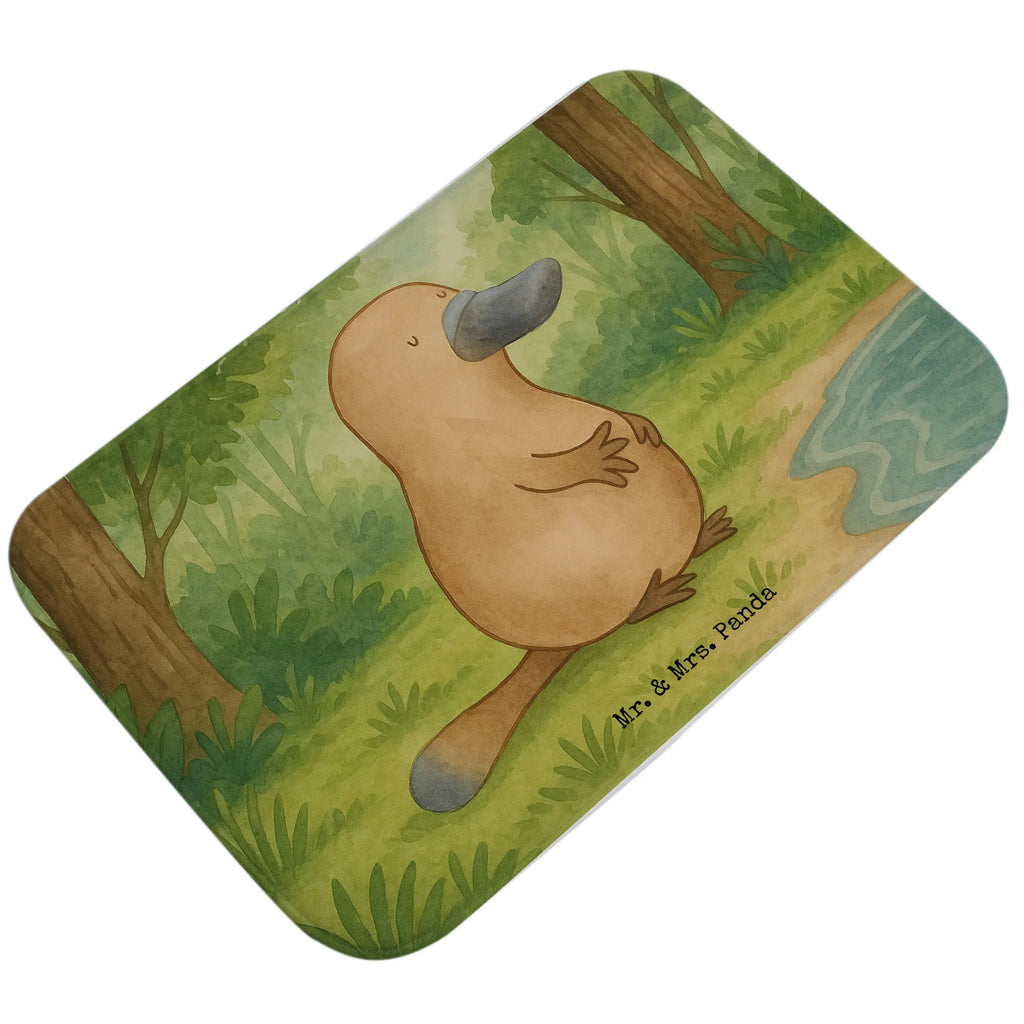 Badematte Schnabeltier Mut Design Badvorleger, Badezimmerteppich, Badematte, Badteppich, Duschvorleger, Badgarnitur, Badläufer, Badematten Set, Rutschfester Badvorleger, Weicher Badvorleger, Saugfähiger Badvorleger, Waschbarer Badvorleger, Badvorleger Baumwolle, Badvorleger Mikrofaser, Badvorleger Naturmaterial, Badvorleger Nachhaltig, Badvorleger Für Dusche, Badvorleger Für Badewanne, Badvorleger Für Gäste-WC, Badvorleger Klein, Badvorleger Groß, Rechteckiger Badvorleger, Runder Badvorleger, Badvorleger Modern, Badvorleger Klassisch, Badvorleger Vintage, Badvorleger Design, Badvorleger Gemustert, Badvorleger Weiß, Badvorleger Schwarz, Badvorleger Antirutsch, Badvorleger Teppich, Badezimmer Matte, Bad Fußmatte, Weiche Badezimmermatte, Badematte Rutschfest, Badmatte Waschbar, Teppich Fürs Bad, Meerestiere, Meer, Urlaub, Schnabeltier, Mut, mutig, Lebensweisheit, Schnabeltiere, Motivation, Training, Büro, Arbeit, Neuanfang, Neustart, Weltreise, Raodtrip