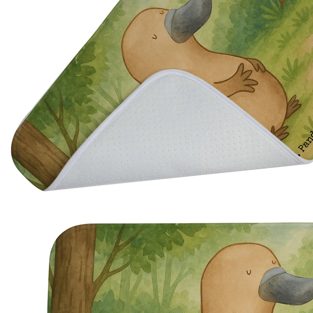 Badematte Schnabeltier Mut Design Badvorleger, Badezimmerteppich, Badematte, Badteppich, Duschvorleger, Badgarnitur, Badläufer, Badematten Set, Rutschfester Badvorleger, Weicher Badvorleger, Saugfähiger Badvorleger, Waschbarer Badvorleger, Badvorleger Baumwolle, Badvorleger Mikrofaser, Badvorleger Naturmaterial, Badvorleger Nachhaltig, Badvorleger Für Dusche, Badvorleger Für Badewanne, Badvorleger Für Gäste-WC, Badvorleger Klein, Badvorleger Groß, Rechteckiger Badvorleger, Runder Badvorleger, Badvorleger Modern, Badvorleger Klassisch, Badvorleger Vintage, Badvorleger Design, Badvorleger Gemustert, Badvorleger Weiß, Badvorleger Schwarz, Badvorleger Antirutsch, Badvorleger Teppich, Badezimmer Matte, Bad Fußmatte, Weiche Badezimmermatte, Badematte Rutschfest, Badmatte Waschbar, Teppich Fürs Bad, Meerestiere, Meer, Urlaub, Schnabeltier, Mut, mutig, Lebensweisheit, Schnabeltiere, Motivation, Training, Büro, Arbeit, Neuanfang, Neustart, Weltreise, Raodtrip