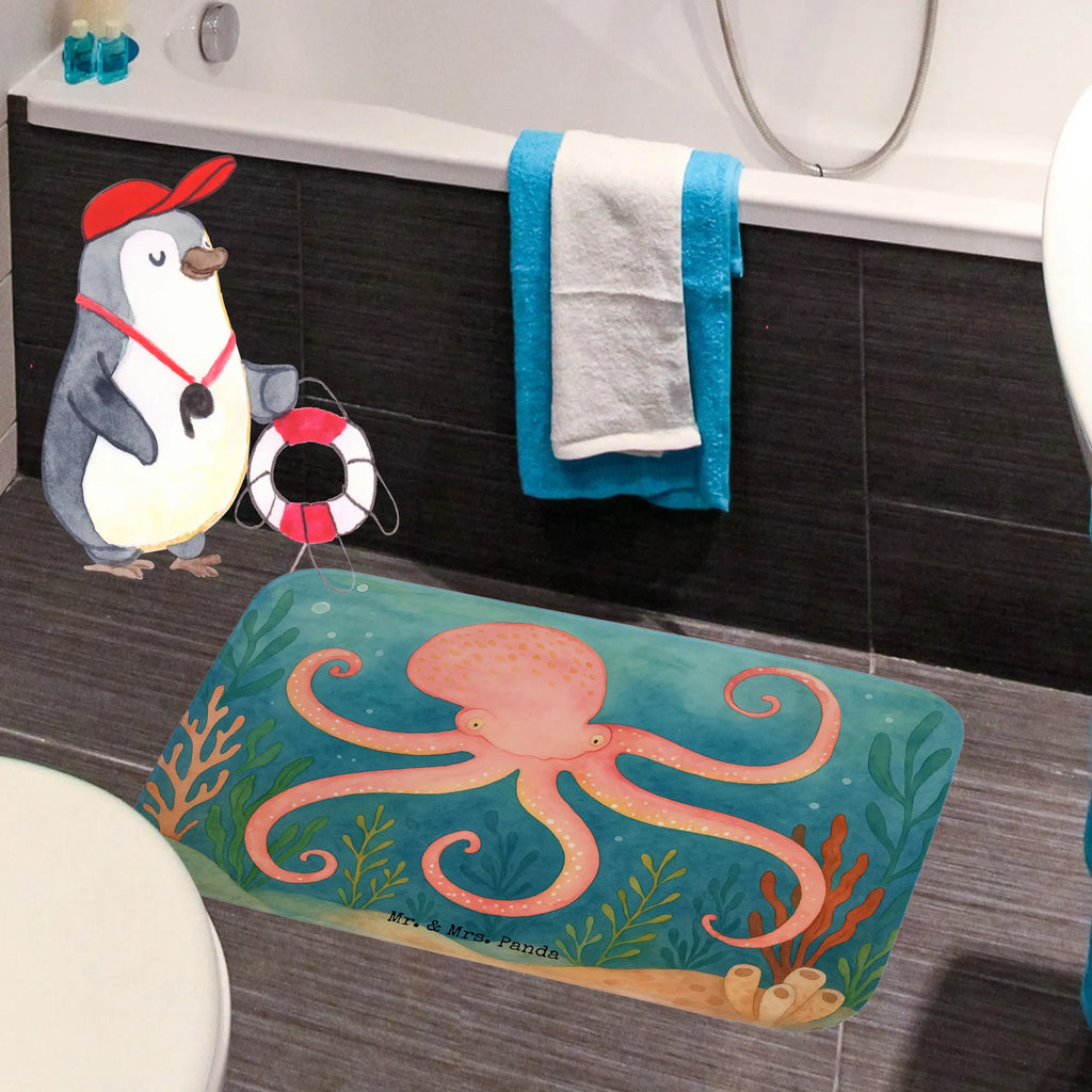 Badematte Tintenfisch Design Badvorleger, Badezimmerteppich, Badematte, Badteppich, Duschvorleger, Badgarnitur, Badläufer, Badematten Set, Rutschfester Badvorleger, Weicher Badvorleger, Saugfähiger Badvorleger, Waschbarer Badvorleger, Badvorleger Baumwolle, Badvorleger Mikrofaser, Badvorleger Naturmaterial, Badvorleger Nachhaltig, Badvorleger Für Dusche, Badvorleger Für Badewanne, Badvorleger Für Gäste-WC, Badvorleger Klein, Badvorleger Groß, Rechteckiger Badvorleger, Runder Badvorleger, Badvorleger Modern, Badvorleger Klassisch, Badvorleger Vintage, Badvorleger Design, Badvorleger Gemustert, Badvorleger Weiß, Badvorleger Schwarz, Badvorleger Antirutsch, Badvorleger Teppich, Badezimmer Matte, Bad Fußmatte, Weiche Badezimmermatte, Badematte Rutschfest, Badmatte Waschbar, Teppich Fürs Bad, Tiermotive, Gute Laune, lustige Sprüche, Tiere, Meer, Meerestier, Krake, Tintenfisch, Arme, Wasser, Ozean