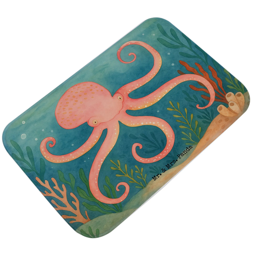 Badematte Tintenfisch Design Badvorleger, Badezimmerteppich, Badematte, Badteppich, Duschvorleger, Badgarnitur, Badläufer, Badematten Set, Rutschfester Badvorleger, Weicher Badvorleger, Saugfähiger Badvorleger, Waschbarer Badvorleger, Badvorleger Baumwolle, Badvorleger Mikrofaser, Badvorleger Naturmaterial, Badvorleger Nachhaltig, Badvorleger Für Dusche, Badvorleger Für Badewanne, Badvorleger Für Gäste-WC, Badvorleger Klein, Badvorleger Groß, Rechteckiger Badvorleger, Runder Badvorleger, Badvorleger Modern, Badvorleger Klassisch, Badvorleger Vintage, Badvorleger Design, Badvorleger Gemustert, Badvorleger Weiß, Badvorleger Schwarz, Badvorleger Antirutsch, Badvorleger Teppich, Badezimmer Matte, Bad Fußmatte, Weiche Badezimmermatte, Badematte Rutschfest, Badmatte Waschbar, Teppich Fürs Bad, Tiermotive, Gute Laune, lustige Sprüche, Tiere, Meer, Meerestier, Krake, Tintenfisch, Arme, Wasser, Ozean
