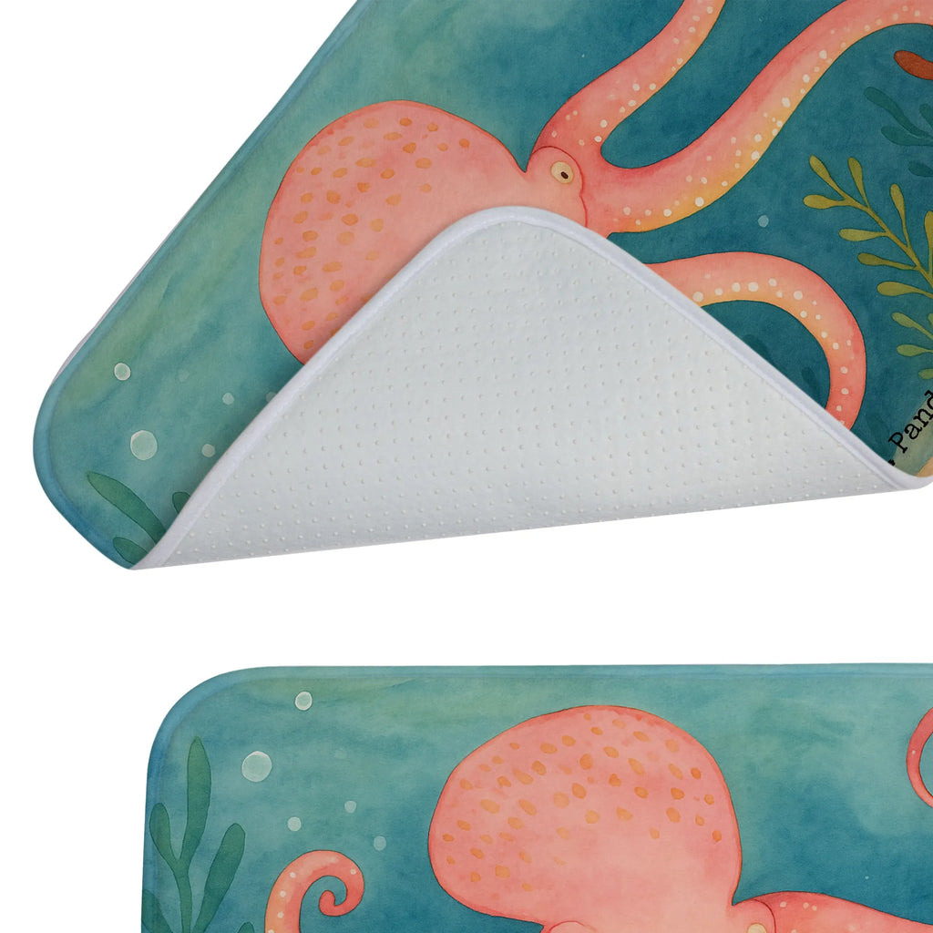 Badematte Tintenfisch Design Badvorleger, Badezimmerteppich, Badematte, Badteppich, Duschvorleger, Badgarnitur, Badläufer, Badematten Set, Rutschfester Badvorleger, Weicher Badvorleger, Saugfähiger Badvorleger, Waschbarer Badvorleger, Badvorleger Baumwolle, Badvorleger Mikrofaser, Badvorleger Naturmaterial, Badvorleger Nachhaltig, Badvorleger Für Dusche, Badvorleger Für Badewanne, Badvorleger Für Gäste-WC, Badvorleger Klein, Badvorleger Groß, Rechteckiger Badvorleger, Runder Badvorleger, Badvorleger Modern, Badvorleger Klassisch, Badvorleger Vintage, Badvorleger Design, Badvorleger Gemustert, Badvorleger Weiß, Badvorleger Schwarz, Badvorleger Antirutsch, Badvorleger Teppich, Badezimmer Matte, Bad Fußmatte, Weiche Badezimmermatte, Badematte Rutschfest, Badmatte Waschbar, Teppich Fürs Bad, Tiermotive, Gute Laune, lustige Sprüche, Tiere, Meer, Meerestier, Krake, Tintenfisch, Arme, Wasser, Ozean