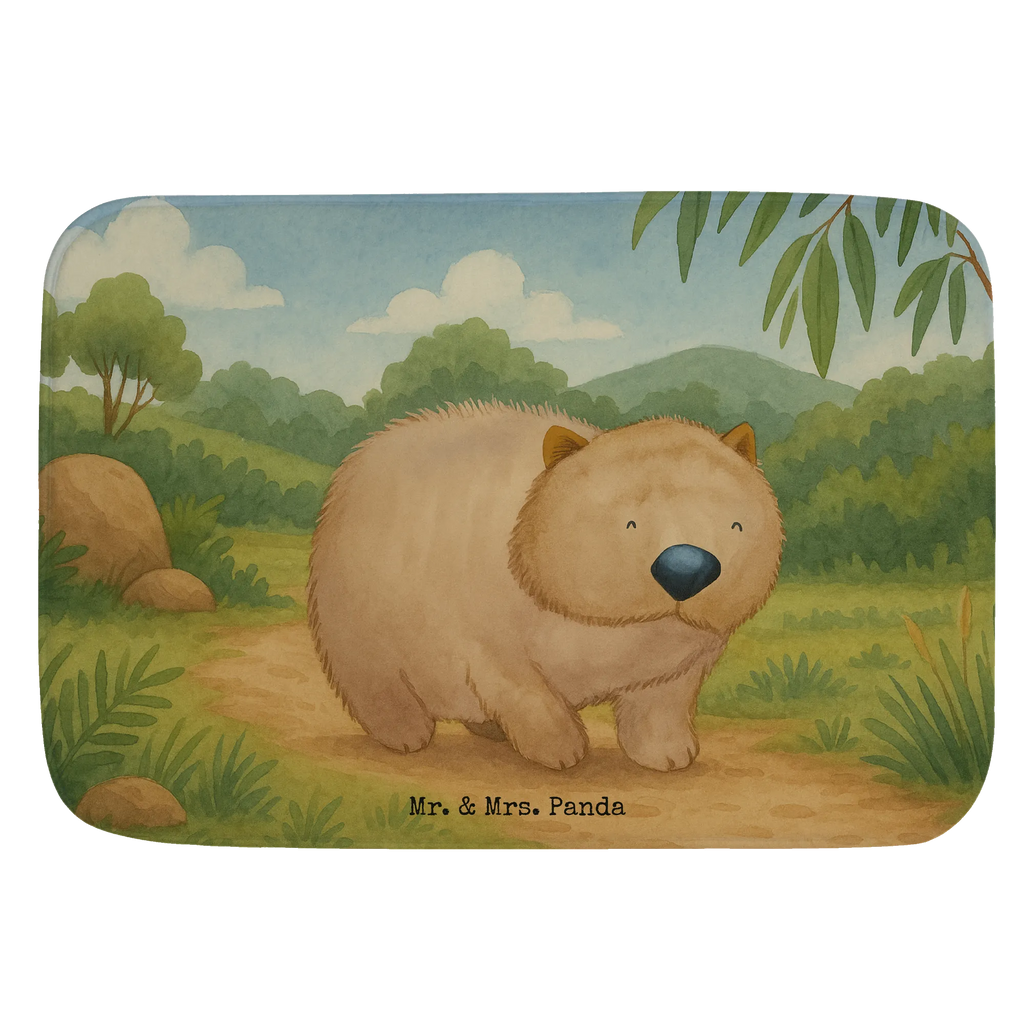 Badematte Wombat Design Badvorleger, Badezimmerteppich, Badematte, Badteppich, Duschvorleger, Badgarnitur, Badläufer, Badematten Set, Rutschfester Badvorleger, Weicher Badvorleger, Saugfähiger Badvorleger, Waschbarer Badvorleger, Badvorleger Baumwolle, Badvorleger Mikrofaser, Badvorleger Naturmaterial, Badvorleger Nachhaltig, Badvorleger Für Dusche, Badvorleger Für Badewanne, Badvorleger Für Gäste-WC, Badvorleger Klein, Badvorleger Groß, Rechteckiger Badvorleger, Runder Badvorleger, Badvorleger Modern, Badvorleger Klassisch, Badvorleger Vintage, Badvorleger Design, Badvorleger Gemustert, Badvorleger Weiß, Badvorleger Schwarz, Badvorleger Antirutsch, Badvorleger Teppich, Badezimmer Matte, Bad Fußmatte, Weiche Badezimmermatte, Badematte Rutschfest, Badmatte Waschbar, Teppich Fürs Bad, Tiermotive, Gute Laune, lustige Sprüche, Tiere, Wombat, Das Leben ist schön, Motivation, Spruch, Australien