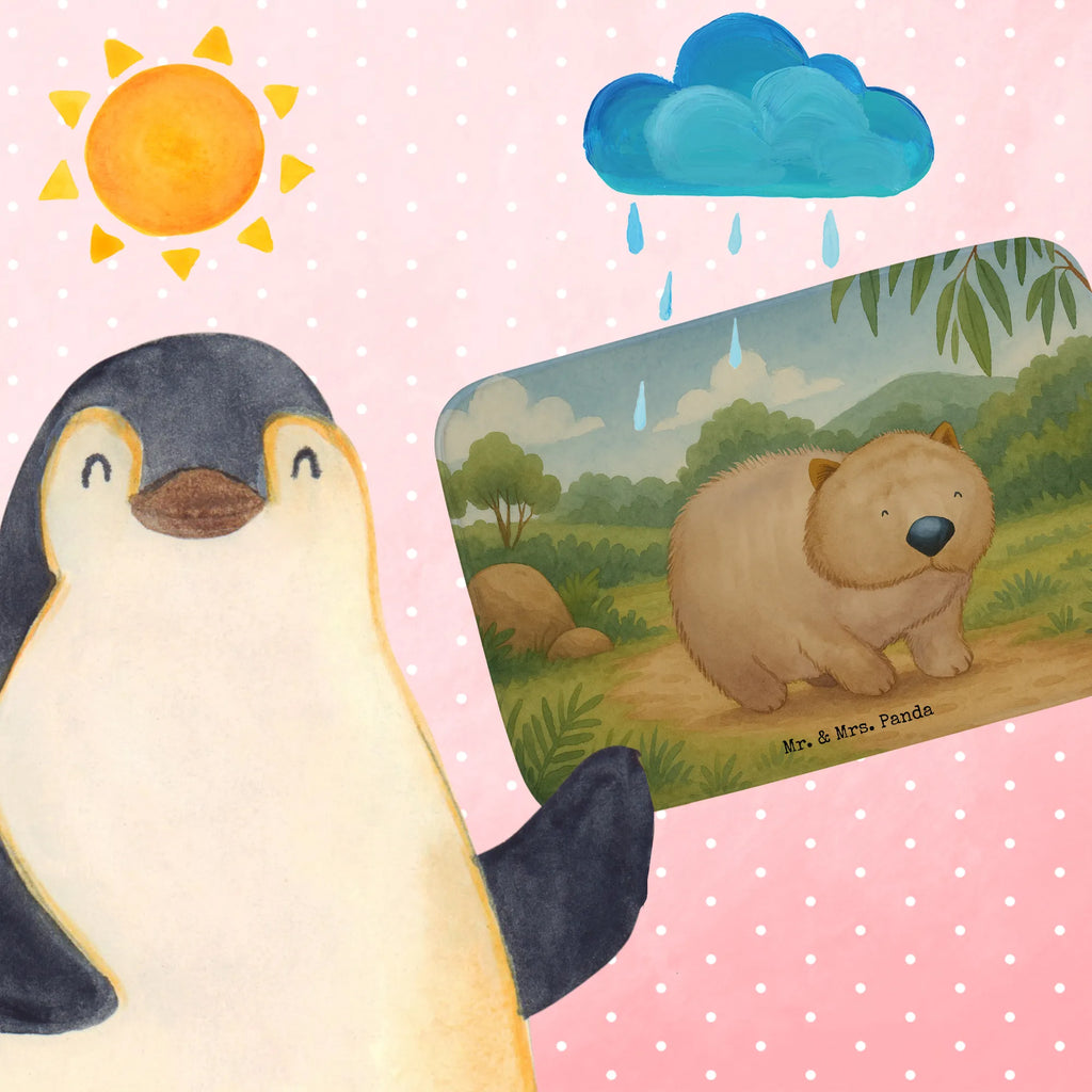 Badematte Wombat Design Badvorleger, Badezimmerteppich, Badematte, Badteppich, Duschvorleger, Badgarnitur, Badläufer, Badematten Set, Rutschfester Badvorleger, Weicher Badvorleger, Saugfähiger Badvorleger, Waschbarer Badvorleger, Badvorleger Baumwolle, Badvorleger Mikrofaser, Badvorleger Naturmaterial, Badvorleger Nachhaltig, Badvorleger Für Dusche, Badvorleger Für Badewanne, Badvorleger Für Gäste-WC, Badvorleger Klein, Badvorleger Groß, Rechteckiger Badvorleger, Runder Badvorleger, Badvorleger Modern, Badvorleger Klassisch, Badvorleger Vintage, Badvorleger Design, Badvorleger Gemustert, Badvorleger Weiß, Badvorleger Schwarz, Badvorleger Antirutsch, Badvorleger Teppich, Badezimmer Matte, Bad Fußmatte, Weiche Badezimmermatte, Badematte Rutschfest, Badmatte Waschbar, Teppich Fürs Bad, Tiermotive, Gute Laune, lustige Sprüche, Tiere, Wombat, Das Leben ist schön, Motivation, Spruch, Australien