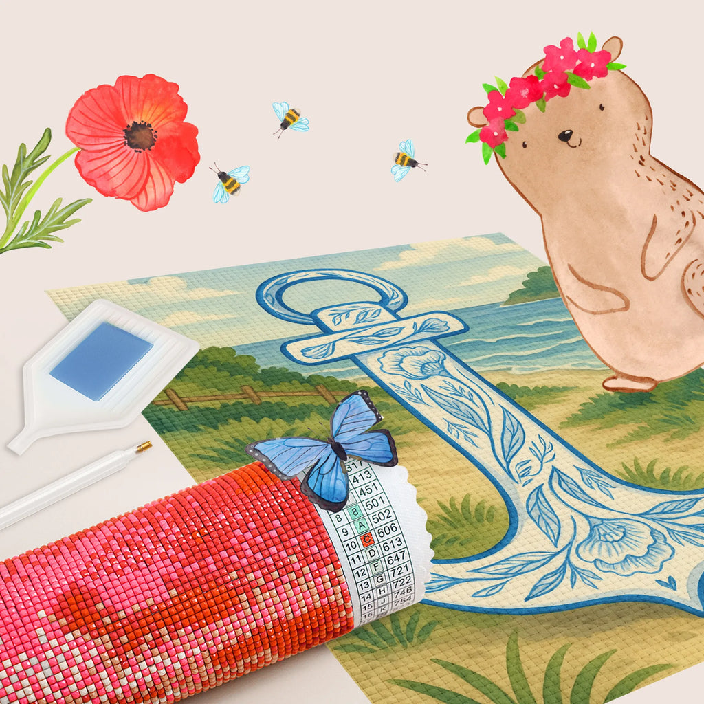 Diamond Painting Anker Blau Design Diamond Painting Für Erwachsene, Diamond Painting Werkzeuge, Diamond Painting Zubehör, DIY Diamond Painting, Diamond Painting Full Drill, Diamond Painting Tablett, Diamond Painting Rundbohrer, DIY Strass Bild, Diamant Stickerei, Diamond Painting Quadratbohrer, Diamant Bild, Diamond Painting Deko, Diamond Painting Blumen, Diamond Painting Muster, Diamond Painting Modern, Diamond Painting Schablone, Diamond Painting Tray, Strass Malerei, Diamond Painting Motive, Diamant Malerei, Diamond Painting Geschenkidee, Diamond Painting Schlüsselanhänger, Kristallbild, Diamond Painting Anfänger Set, Diamond Painting Profi Set, Diamond Painting Kit, Diamond Painting Puzzle, Diamond Painting Für Kinder, Diamond Painting Porträt, Diamond Painting, Diamond Painting Partial Drill, Diamond Painting Klassisch, Diamond Art, Diamond Painting Pinzette, Rhinestone Painting, Diamond Painting Leinwand, Diamond Painting Set, Diamond Painting Landschaft, 5D Diamant Malerei, Diamond Painting Tiere, Diamond Painting Bohrer, Diamant Mosaik, Tiermotive, Gute Laune, lustige Sprüche, Tiere