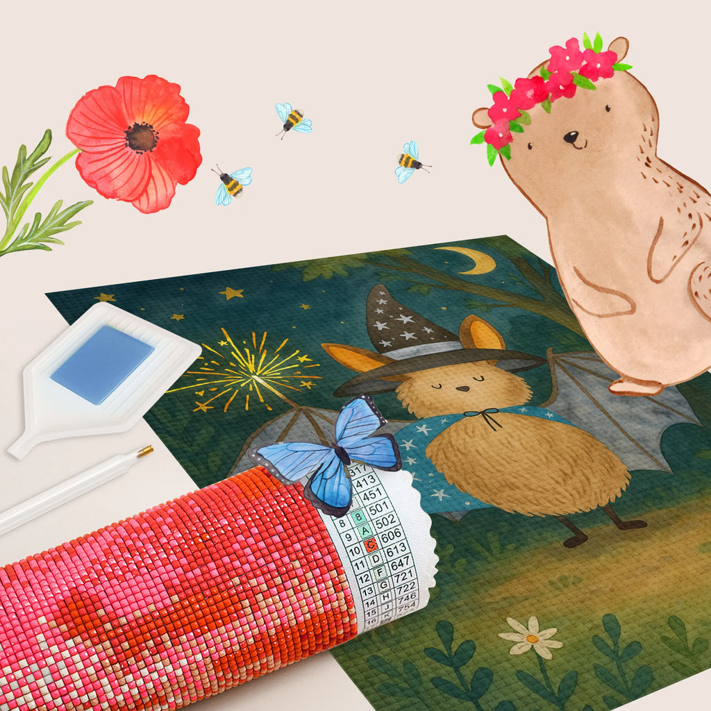 Diamond Painting Fledermaus Zauberer Design Diamond Painting Modern, Diamond Painting Porträt, Diamant Bild, Diamond Painting, Diamond Painting Schlüsselanhänger, DIY Strass Bild, Kristallbild, Diamond Painting Leinwand, Diamond Painting Bohrer, Diamond Painting Pinzette, Diamant Malerei, Diamond Painting Landschaft, Diamant Mosaik, Rhinestone Painting, Diamond Painting Schablone, Diamond Painting Full Drill, Diamond Painting Puzzle, Diamond Painting Tiere, Diamond Art, Diamond Painting Für Kinder, DIY Diamond Painting, Diamond Painting Zubehör, Diamond Painting Geschenkidee, Diamond Painting Quadratbohrer, Diamond Painting Blumen, Diamond Painting Partial Drill, Diamond Painting Anfänger Set, Strass Malerei, Diamond Painting Tray, Diamond Painting Set, Diamond Painting Rundbohrer, Diamond Painting Motive, Diamond Painting Muster, Diamond Painting Kit, Diamond Painting Für Erwachsene, Diamond Painting Tablett, Diamond Painting Profi Set, Diamond Painting Klassisch, Diamond Painting Werkzeuge, Diamond Painting Deko, Diamant Stickerei, 5D Diamant Malerei, Tiermotive, Gute Laune, lustige Sprüche, Tiere, Zauberer, Magier, reinsteigern, Frauen, Fledermäuse, Fledermaus