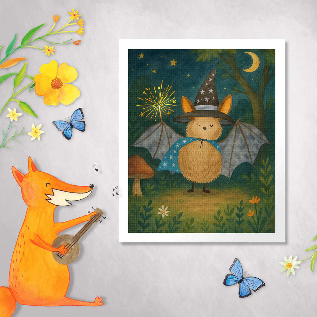 Diamond Painting Fledermaus Zauberer Design Diamond Painting Modern, Diamond Painting Porträt, Diamant Bild, Diamond Painting, Diamond Painting Schlüsselanhänger, DIY Strass Bild, Kristallbild, Diamond Painting Leinwand, Diamond Painting Bohrer, Diamond Painting Pinzette, Diamant Malerei, Diamond Painting Landschaft, Diamant Mosaik, Rhinestone Painting, Diamond Painting Schablone, Diamond Painting Full Drill, Diamond Painting Puzzle, Diamond Painting Tiere, Diamond Art, Diamond Painting Für Kinder, DIY Diamond Painting, Diamond Painting Zubehör, Diamond Painting Geschenkidee, Diamond Painting Quadratbohrer, Diamond Painting Blumen, Diamond Painting Partial Drill, Diamond Painting Anfänger Set, Strass Malerei, Diamond Painting Tray, Diamond Painting Set, Diamond Painting Rundbohrer, Diamond Painting Motive, Diamond Painting Muster, Diamond Painting Kit, Diamond Painting Für Erwachsene, Diamond Painting Tablett, Diamond Painting Profi Set, Diamond Painting Klassisch, Diamond Painting Werkzeuge, Diamond Painting Deko, Diamant Stickerei, 5D Diamant Malerei, Tiermotive, Gute Laune, lustige Sprüche, Tiere, Zauberer, Magier, reinsteigern, Frauen, Fledermäuse, Fledermaus