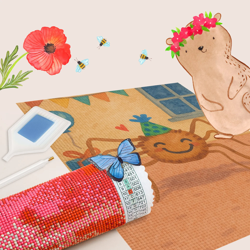 Diamond Painting Spinne Agathe Party Design Kristallbild, Diamond Painting Für Erwachsene, Diamond Painting Blumen, Diamond Painting Anfänger Set, Diamond Painting Zubehör, Diamond Painting Porträt, Diamond Painting Pinzette, Diamond Painting Kit, DIY Strass Bild, Diamond Painting Set, Diamond Painting Puzzle, Diamond Painting Quadratbohrer, Diamant Malerei, Diamond Painting Bohrer, Diamond Painting Landschaft, Diamond Painting Tray, Diamond Painting Full Drill, Diamond Painting Werkzeuge, Diamond Painting Deko, Diamond Painting Muster, Diamond Painting Klassisch, Diamond Painting Geschenkidee, Diamant Stickerei, Diamond Painting Profi Set, Strass Malerei, Diamond Painting Tablett, Diamond Painting Schablone, Diamond Painting Für Kinder, Diamond Painting Schlüsselanhänger, Diamond Painting, Diamond Painting Rundbohrer, Rhinestone Painting, Diamond Painting Tiere, DIY Diamond Painting, Diamond Painting Modern, 5D Diamant Malerei, Diamond Art, Diamant Bild, Diamant Mosaik, Diamond Painting Partial Drill, Diamond Painting Leinwand, Diamond Painting Motive, Spinne Agathe, Spinne, Agathe, Videos, Merchandise, Selbstliebe, Motivation, Wunder, Glück