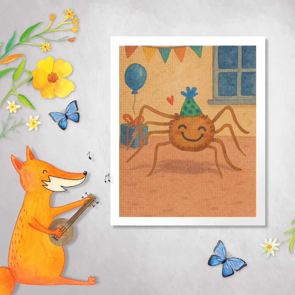 Diamond Painting Spinne Agathe Party Design Kristallbild, Diamond Painting Für Erwachsene, Diamond Painting Blumen, Diamond Painting Anfänger Set, Diamond Painting Zubehör, Diamond Painting Porträt, Diamond Painting Pinzette, Diamond Painting Kit, DIY Strass Bild, Diamond Painting Set, Diamond Painting Puzzle, Diamond Painting Quadratbohrer, Diamant Malerei, Diamond Painting Bohrer, Diamond Painting Landschaft, Diamond Painting Tray, Diamond Painting Full Drill, Diamond Painting Werkzeuge, Diamond Painting Deko, Diamond Painting Muster, Diamond Painting Klassisch, Diamond Painting Geschenkidee, Diamant Stickerei, Diamond Painting Profi Set, Strass Malerei, Diamond Painting Tablett, Diamond Painting Schablone, Diamond Painting Für Kinder, Diamond Painting Schlüsselanhänger, Diamond Painting, Diamond Painting Rundbohrer, Rhinestone Painting, Diamond Painting Tiere, DIY Diamond Painting, Diamond Painting Modern, 5D Diamant Malerei, Diamond Art, Diamant Bild, Diamant Mosaik, Diamond Painting Partial Drill, Diamond Painting Leinwand, Diamond Painting Motive, Spinne Agathe, Spinne, Agathe, Videos, Merchandise, Selbstliebe, Motivation, Wunder, Glück