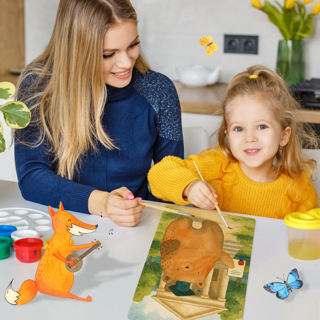 Malen nach Zahlen Metallschild Bär Prüfung Design Kunstwerk, Kreativität, Malen, Ausmalbild, DIY, Künstler, Bastelidee, Malen nach Zahlen, Baseln, Bär, Teddy, Teddybär, Abschluss, Prüfung bestanden, Prüfungen, Abschlusszeugnis, Abitur, Zeugnis