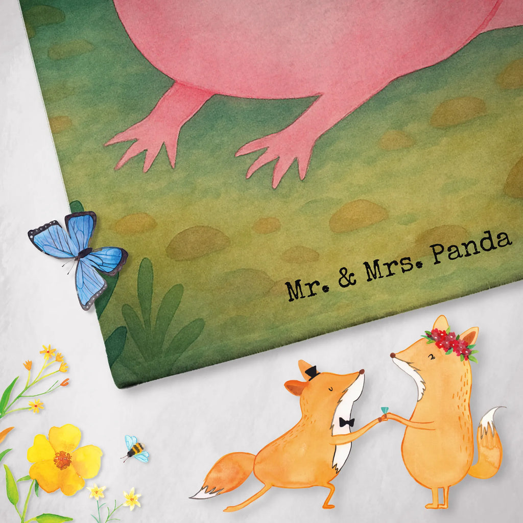 Badehandtuch Axolotl Niedlich Design Duschtuch, Badetuch, Strandtuch, Saunatuch, Kinder Handtuch, Axolotl, Molch, Axolot, vergnügt, fröhlich, zufrieden, Lebensstil, Weisheit, Lebensweisheit, Liebe, Freundin