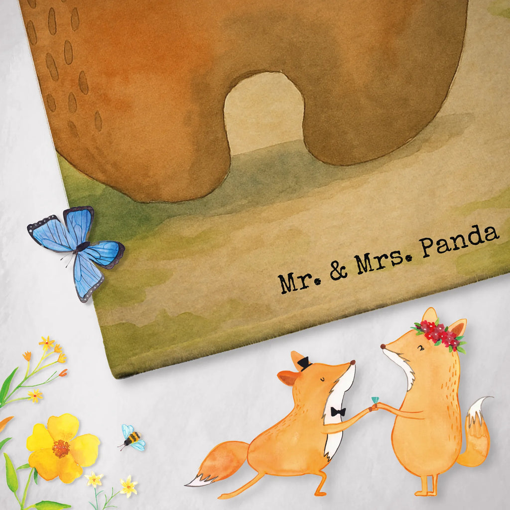 Badehandtuch Bär Prüfung Design Duschtuch, Badetuch, Strandtuch, Saunatuch, Kinder Handtuch, Bär, Teddy, Teddybär, Abitur, Prüfungen, Prüfung bestanden, Abschluss, Zeugnis, Abschlusszeugnis