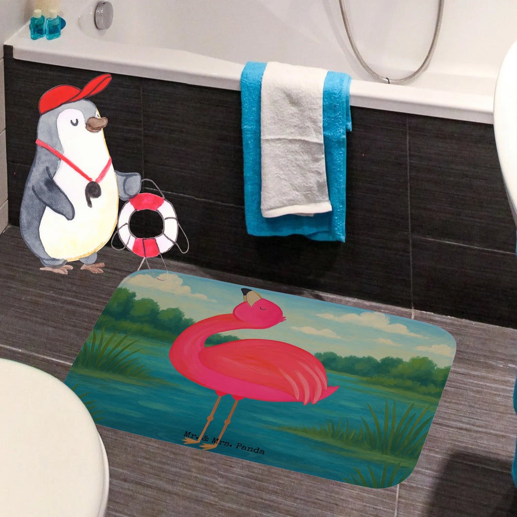Badematte Flamingo Stolz Design Badvorleger, Badezimmerteppich, Badematte, Badteppich, Duschvorleger, Badgarnitur, Badläufer, Badematten Set, Rutschfester Badvorleger, Weicher Badvorleger, Saugfähiger Badvorleger, Waschbarer Badvorleger, Badvorleger Baumwolle, Badvorleger Mikrofaser, Badvorleger Naturmaterial, Badvorleger Nachhaltig, Badvorleger Für Dusche, Badvorleger Für Badewanne, Badvorleger Für Gäste-WC, Badvorleger Klein, Badvorleger Groß, Rechteckiger Badvorleger, Runder Badvorleger, Badvorleger Modern, Badvorleger Klassisch, Badvorleger Vintage, Badvorleger Design, Badvorleger Gemustert, Badvorleger Weiß, Badvorleger Schwarz, Badvorleger Antirutsch, Badvorleger Teppich, Badezimmer Matte, Bad Fußmatte, Weiche Badezimmermatte, Badematte Rutschfest, Badmatte Waschbar, Teppich Fürs Bad, Flamingo, stolz, Freude, Selbstliebe, Selbstakzeptanz, Freundin, beste Freundin, Tochter, Mama, Schwester