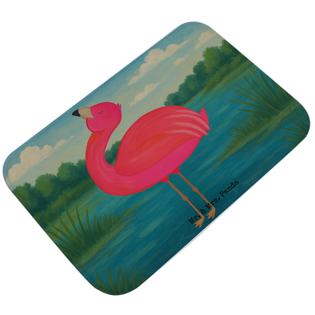 Badematte Flamingo Stolz Design Badvorleger, Badezimmerteppich, Badematte, Badteppich, Duschvorleger, Badgarnitur, Badläufer, Badematten Set, Rutschfester Badvorleger, Weicher Badvorleger, Saugfähiger Badvorleger, Waschbarer Badvorleger, Badvorleger Baumwolle, Badvorleger Mikrofaser, Badvorleger Naturmaterial, Badvorleger Nachhaltig, Badvorleger Für Dusche, Badvorleger Für Badewanne, Badvorleger Für Gäste-WC, Badvorleger Klein, Badvorleger Groß, Rechteckiger Badvorleger, Runder Badvorleger, Badvorleger Modern, Badvorleger Klassisch, Badvorleger Vintage, Badvorleger Design, Badvorleger Gemustert, Badvorleger Weiß, Badvorleger Schwarz, Badvorleger Antirutsch, Badvorleger Teppich, Badezimmer Matte, Bad Fußmatte, Weiche Badezimmermatte, Badematte Rutschfest, Badmatte Waschbar, Teppich Fürs Bad, Flamingo, stolz, Freude, Selbstliebe, Selbstakzeptanz, Freundin, beste Freundin, Tochter, Mama, Schwester