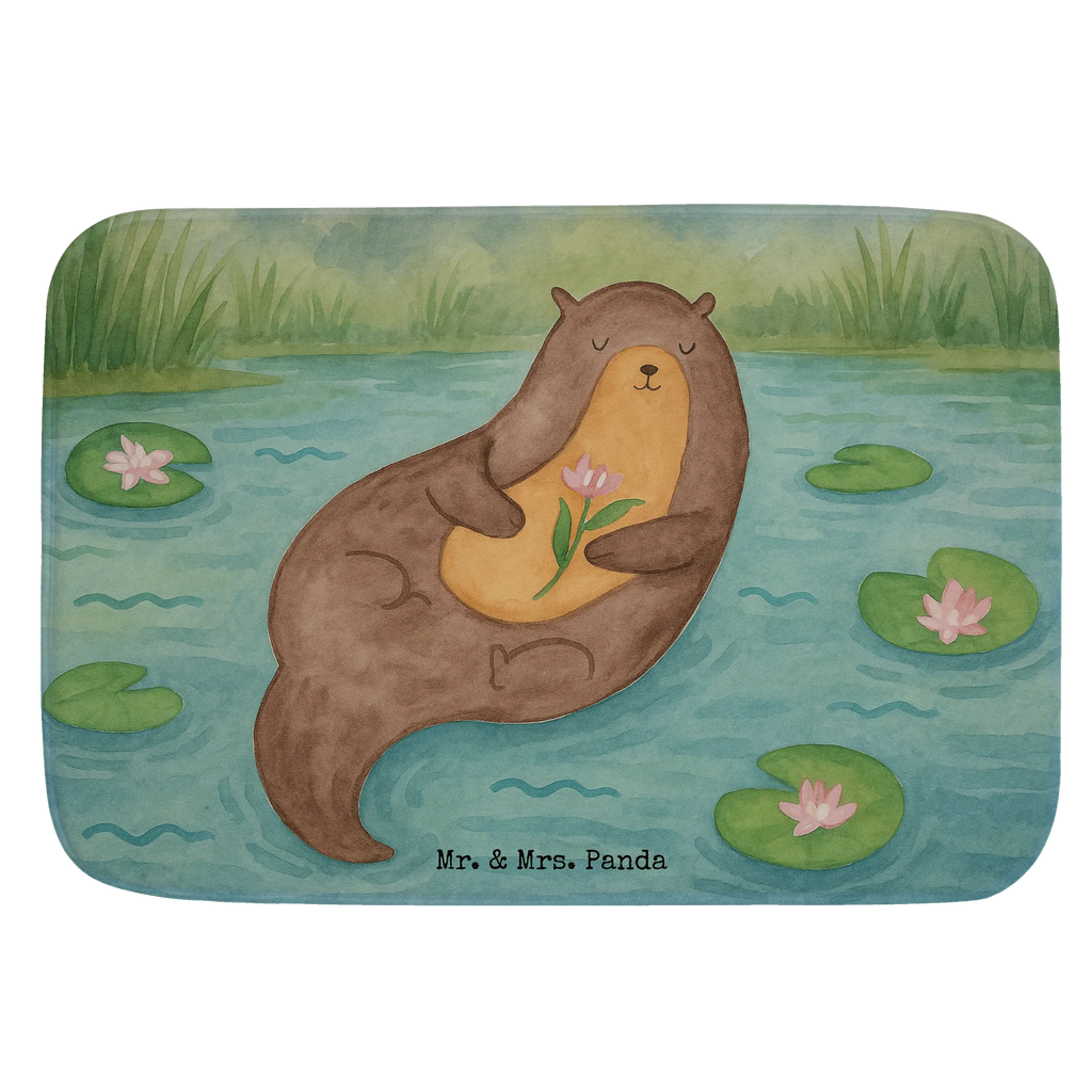 Badematte Otter Seerose Design Badvorleger Klein, Badteppich, Badvorleger Für Gäste-WC, Badezimmerteppich, Duschvorleger, Badvorleger Für Badewanne, Badläufer, Badematte, Saugfähiger Badvorleger, Badvorleger Groß, Rutschfester Badvorleger, Badematten Set, Weiche Badezimmermatte, Badvorleger Gemustert, Badvorleger Antirutsch, Badgarnitur, Badvorleger Für Dusche, Badvorleger Baumwolle, Badmatte Waschbar, Badvorleger Mikrofaser, Badezimmer Matte, Bad Fußmatte, Badvorleger Vintage, Badvorleger Modern, Badvorleger Teppich, Badvorleger Nachhaltig, Badvorleger Naturmaterial, Teppich Fürs Bad, Badvorleger Weiß, Badvorleger Klassisch, Runder Badvorleger, Rechteckiger Badvorleger, Badvorleger Schwarz, Waschbarer Badvorleger, Weicher Badvorleger, Badematte Rutschfest, Badvorleger, Badvorleger Design, Otter, Fischotter, Seeotter, Otter Seeotter See Otter