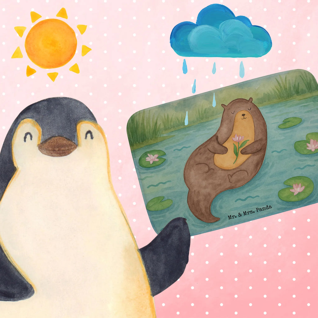 Badematte Otter Seerose Design Badvorleger Klein, Badteppich, Badvorleger Für Gäste-WC, Badezimmerteppich, Duschvorleger, Badvorleger Für Badewanne, Badläufer, Badematte, Saugfähiger Badvorleger, Badvorleger Groß, Rutschfester Badvorleger, Badematten Set, Weiche Badezimmermatte, Badvorleger Gemustert, Badvorleger Antirutsch, Badgarnitur, Badvorleger Für Dusche, Badvorleger Baumwolle, Badmatte Waschbar, Badvorleger Mikrofaser, Badezimmer Matte, Bad Fußmatte, Badvorleger Vintage, Badvorleger Modern, Badvorleger Teppich, Badvorleger Nachhaltig, Badvorleger Naturmaterial, Teppich Fürs Bad, Badvorleger Weiß, Badvorleger Klassisch, Runder Badvorleger, Rechteckiger Badvorleger, Badvorleger Schwarz, Waschbarer Badvorleger, Weicher Badvorleger, Badematte Rutschfest, Badvorleger, Badvorleger Design, Otter, Fischotter, Seeotter, Otter Seeotter See Otter