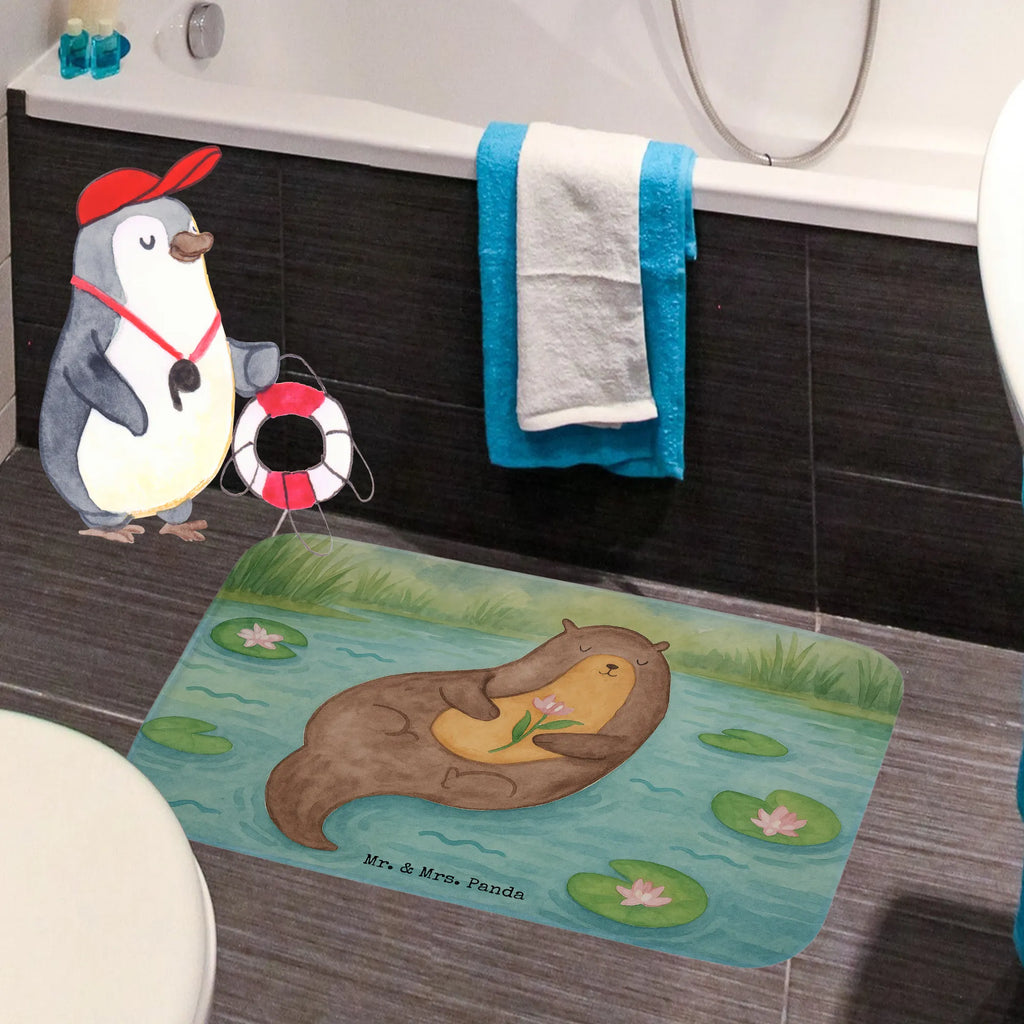 Badematte Otter Seerose Design Badvorleger Klein, Badteppich, Badvorleger Für Gäste-WC, Badezimmerteppich, Duschvorleger, Badvorleger Für Badewanne, Badläufer, Badematte, Saugfähiger Badvorleger, Badvorleger Groß, Rutschfester Badvorleger, Badematten Set, Weiche Badezimmermatte, Badvorleger Gemustert, Badvorleger Antirutsch, Badgarnitur, Badvorleger Für Dusche, Badvorleger Baumwolle, Badmatte Waschbar, Badvorleger Mikrofaser, Badezimmer Matte, Bad Fußmatte, Badvorleger Vintage, Badvorleger Modern, Badvorleger Teppich, Badvorleger Nachhaltig, Badvorleger Naturmaterial, Teppich Fürs Bad, Badvorleger Weiß, Badvorleger Klassisch, Runder Badvorleger, Rechteckiger Badvorleger, Badvorleger Schwarz, Waschbarer Badvorleger, Weicher Badvorleger, Badematte Rutschfest, Badvorleger, Badvorleger Design, Otter, Fischotter, Seeotter, Otter Seeotter See Otter