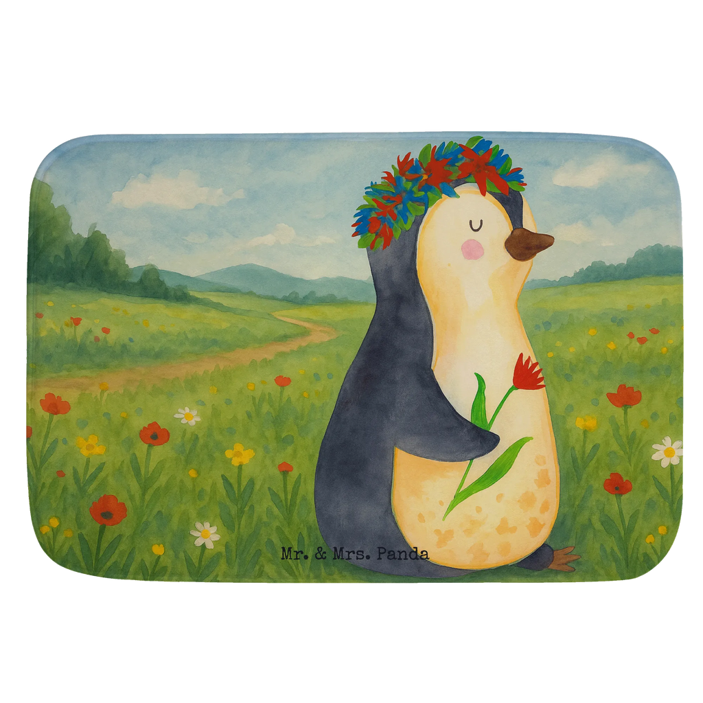 Badematte Pinguin Blumen Design Badvorleger, Badezimmerteppich, Badematte, Badteppich, Duschvorleger, Badgarnitur, Badläufer, Badematten Set, Rutschfester Badvorleger, Weicher Badvorleger, Saugfähiger Badvorleger, Waschbarer Badvorleger, Badvorleger Baumwolle, Badvorleger Mikrofaser, Badvorleger Naturmaterial, Badvorleger Nachhaltig, Badvorleger Für Dusche, Badvorleger Für Badewanne, Badvorleger Für Gäste-WC, Badvorleger Klein, Badvorleger Groß, Rechteckiger Badvorleger, Runder Badvorleger, Badvorleger Modern, Badvorleger Klassisch, Badvorleger Vintage, Badvorleger Design, Badvorleger Gemustert, Badvorleger Weiß, Badvorleger Schwarz, Badvorleger Antirutsch, Badvorleger Teppich, Badezimmer Matte, Bad Fußmatte, Weiche Badezimmermatte, Badematte Rutschfest, Badmatte Waschbar, Teppich Fürs Bad, Pinguin, Pinguine, Blumenkranz, Universum, Leben, Wünsche, Ziele, Lebensziele, Motivation, Lebenslust, Liebeskummer, Geschenkidee