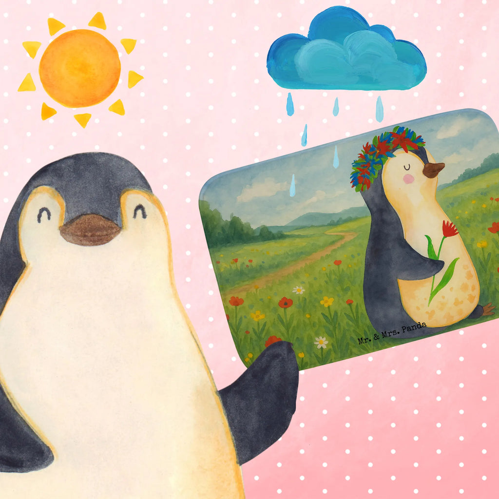 Badematte Pinguin Blumen Design Badvorleger, Badezimmerteppich, Badematte, Badteppich, Duschvorleger, Badgarnitur, Badläufer, Badematten Set, Rutschfester Badvorleger, Weicher Badvorleger, Saugfähiger Badvorleger, Waschbarer Badvorleger, Badvorleger Baumwolle, Badvorleger Mikrofaser, Badvorleger Naturmaterial, Badvorleger Nachhaltig, Badvorleger Für Dusche, Badvorleger Für Badewanne, Badvorleger Für Gäste-WC, Badvorleger Klein, Badvorleger Groß, Rechteckiger Badvorleger, Runder Badvorleger, Badvorleger Modern, Badvorleger Klassisch, Badvorleger Vintage, Badvorleger Design, Badvorleger Gemustert, Badvorleger Weiß, Badvorleger Schwarz, Badvorleger Antirutsch, Badvorleger Teppich, Badezimmer Matte, Bad Fußmatte, Weiche Badezimmermatte, Badematte Rutschfest, Badmatte Waschbar, Teppich Fürs Bad, Pinguin, Pinguine, Blumenkranz, Universum, Leben, Wünsche, Ziele, Lebensziele, Motivation, Lebenslust, Liebeskummer, Geschenkidee