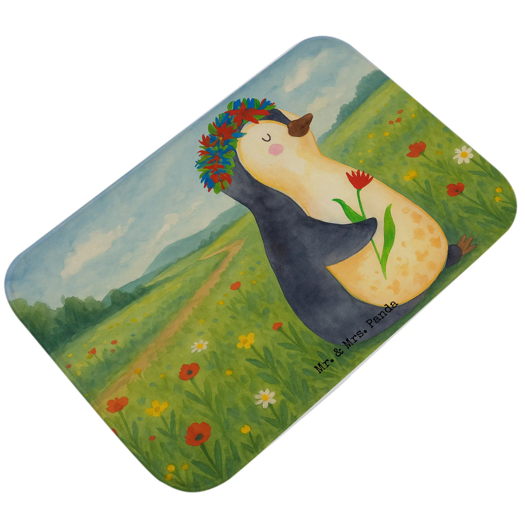 Badematte Pinguin Blumen Design Badvorleger, Badezimmerteppich, Badematte, Badteppich, Duschvorleger, Badgarnitur, Badläufer, Badematten Set, Rutschfester Badvorleger, Weicher Badvorleger, Saugfähiger Badvorleger, Waschbarer Badvorleger, Badvorleger Baumwolle, Badvorleger Mikrofaser, Badvorleger Naturmaterial, Badvorleger Nachhaltig, Badvorleger Für Dusche, Badvorleger Für Badewanne, Badvorleger Für Gäste-WC, Badvorleger Klein, Badvorleger Groß, Rechteckiger Badvorleger, Runder Badvorleger, Badvorleger Modern, Badvorleger Klassisch, Badvorleger Vintage, Badvorleger Design, Badvorleger Gemustert, Badvorleger Weiß, Badvorleger Schwarz, Badvorleger Antirutsch, Badvorleger Teppich, Badezimmer Matte, Bad Fußmatte, Weiche Badezimmermatte, Badematte Rutschfest, Badmatte Waschbar, Teppich Fürs Bad, Pinguin, Pinguine, Blumenkranz, Universum, Leben, Wünsche, Ziele, Lebensziele, Motivation, Lebenslust, Liebeskummer, Geschenkidee
