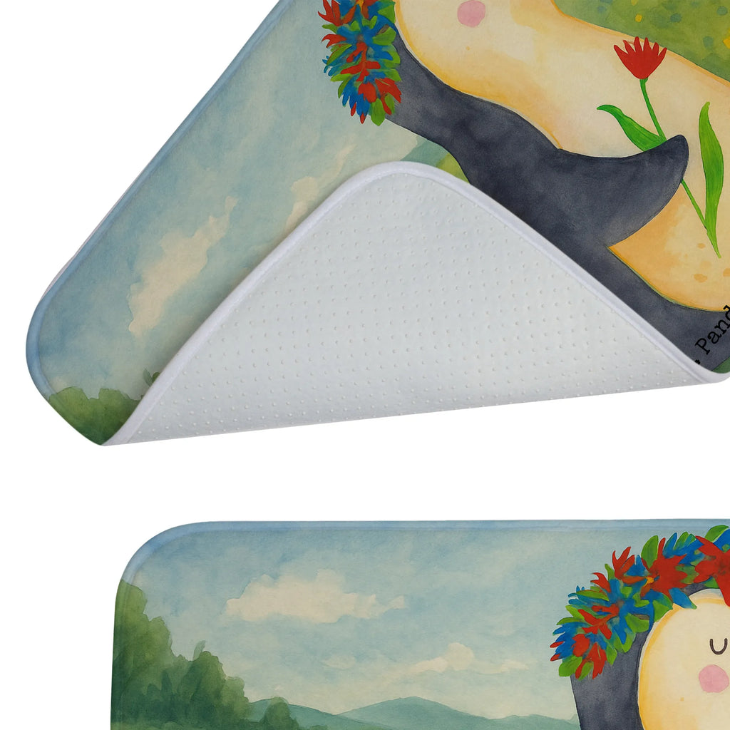 Badematte Pinguin Blumen Design Badvorleger, Badezimmerteppich, Badematte, Badteppich, Duschvorleger, Badgarnitur, Badläufer, Badematten Set, Rutschfester Badvorleger, Weicher Badvorleger, Saugfähiger Badvorleger, Waschbarer Badvorleger, Badvorleger Baumwolle, Badvorleger Mikrofaser, Badvorleger Naturmaterial, Badvorleger Nachhaltig, Badvorleger Für Dusche, Badvorleger Für Badewanne, Badvorleger Für Gäste-WC, Badvorleger Klein, Badvorleger Groß, Rechteckiger Badvorleger, Runder Badvorleger, Badvorleger Modern, Badvorleger Klassisch, Badvorleger Vintage, Badvorleger Design, Badvorleger Gemustert, Badvorleger Weiß, Badvorleger Schwarz, Badvorleger Antirutsch, Badvorleger Teppich, Badezimmer Matte, Bad Fußmatte, Weiche Badezimmermatte, Badematte Rutschfest, Badmatte Waschbar, Teppich Fürs Bad, Pinguin, Pinguine, Blumenkranz, Universum, Leben, Wünsche, Ziele, Lebensziele, Motivation, Lebenslust, Liebeskummer, Geschenkidee