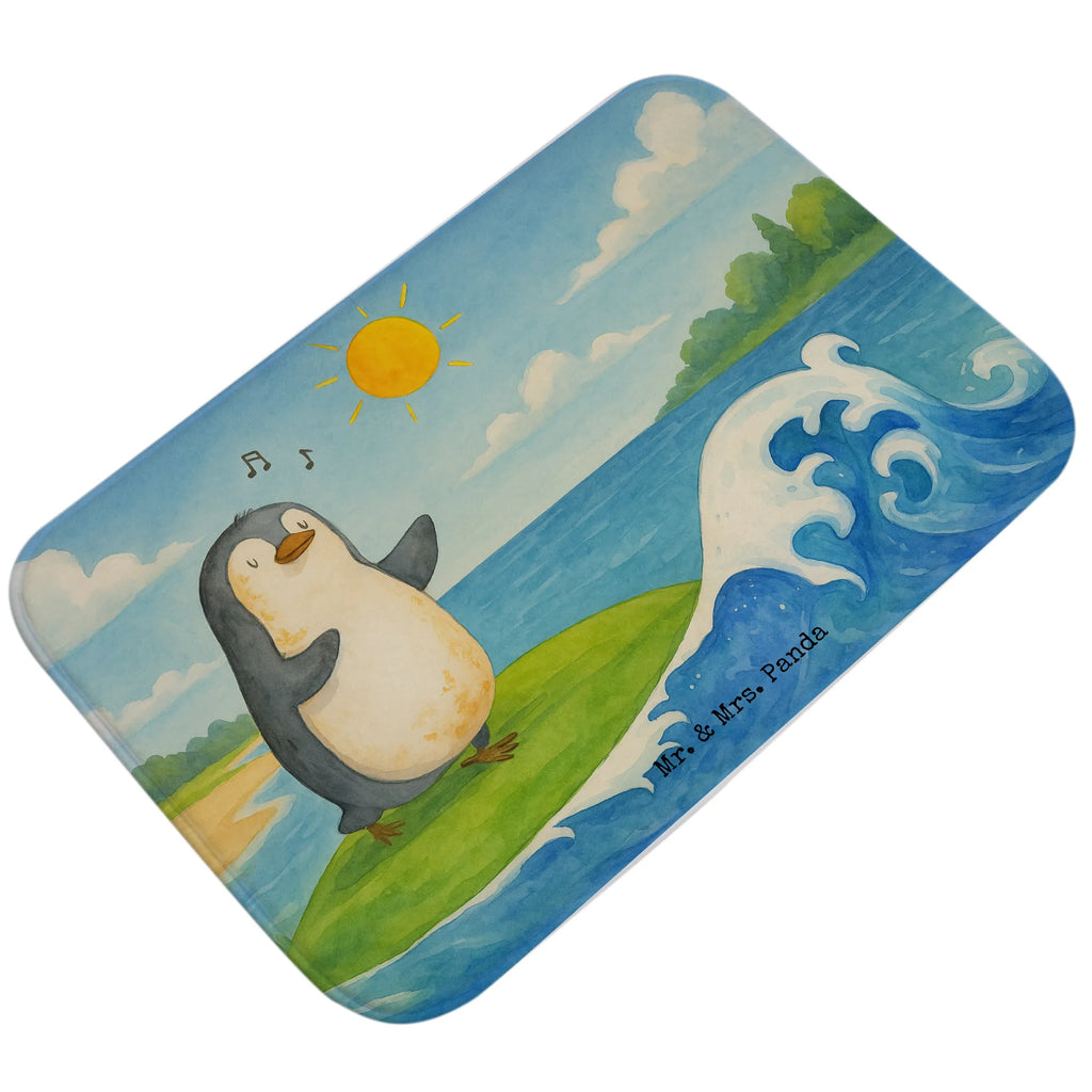 Badematte Pinguin Surfer Design Badvorleger, Badezimmerteppich, Badematte, Badteppich, Duschvorleger, Badgarnitur, Badläufer, Badematten Set, Rutschfester Badvorleger, Weicher Badvorleger, Saugfähiger Badvorleger, Waschbarer Badvorleger, Badvorleger Baumwolle, Badvorleger Mikrofaser, Badvorleger Naturmaterial, Badvorleger Nachhaltig, Badvorleger Für Dusche, Badvorleger Für Badewanne, Badvorleger Für Gäste-WC, Badvorleger Klein, Badvorleger Groß, Rechteckiger Badvorleger, Runder Badvorleger, Badvorleger Modern, Badvorleger Klassisch, Badvorleger Vintage, Badvorleger Design, Badvorleger Gemustert, Badvorleger Weiß, Badvorleger Schwarz, Badvorleger Antirutsch, Badvorleger Teppich, Badezimmer Matte, Bad Fußmatte, Weiche Badezimmermatte, Badematte Rutschfest, Badmatte Waschbar, Teppich Fürs Bad, Pinguin, Pinguine, surfen, Surfer, Hawaii, Urlaub, Wellen, Wellen reiten, Portugal